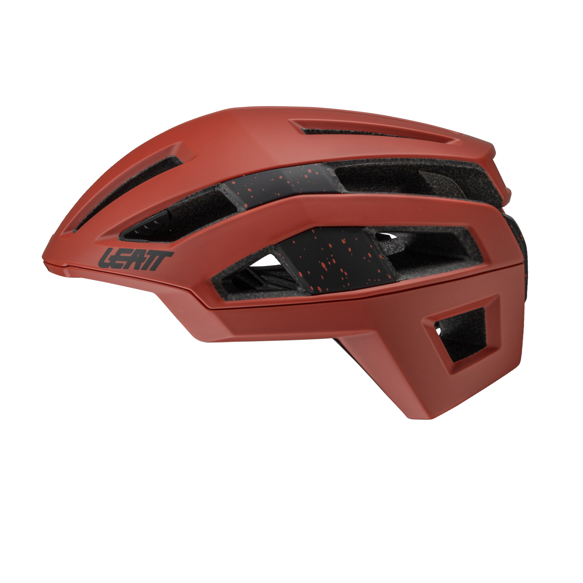 Helmet MTB Endurance 3.0