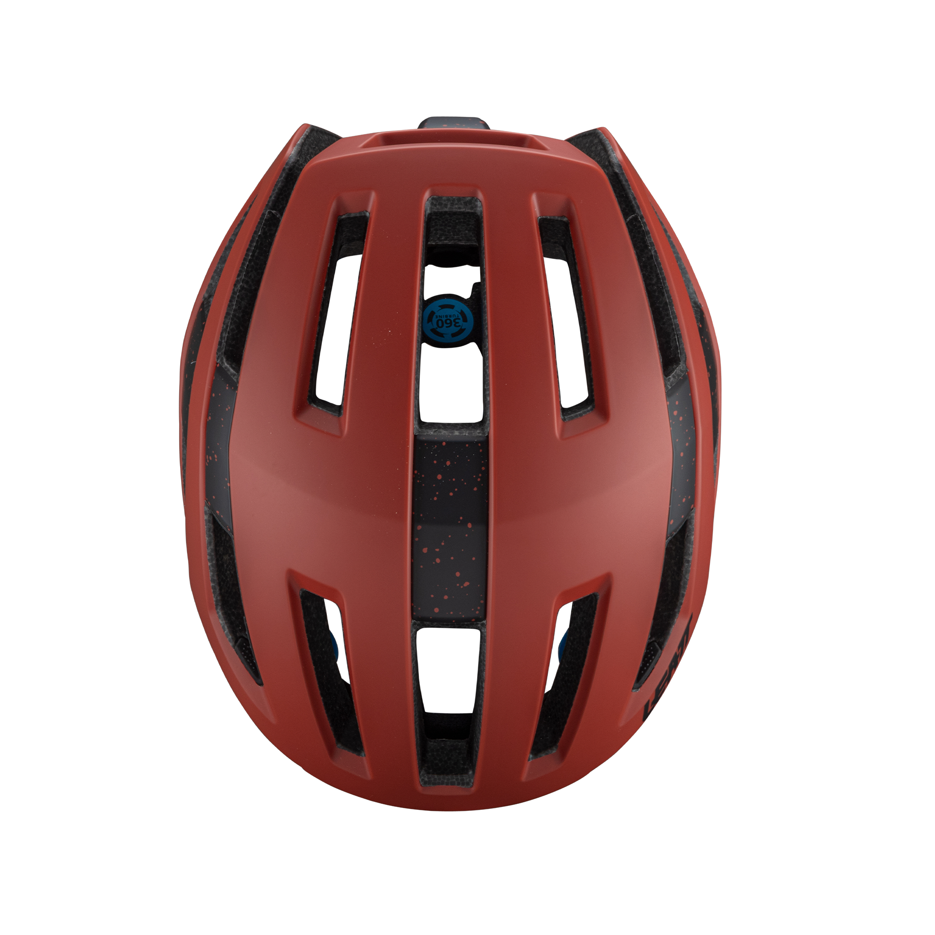 Helmet MTB Endurance 3.0