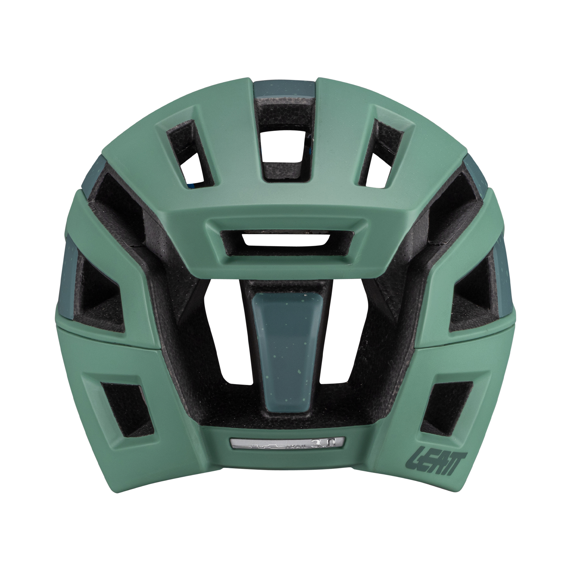 Helmet MTB Endurance 3.0