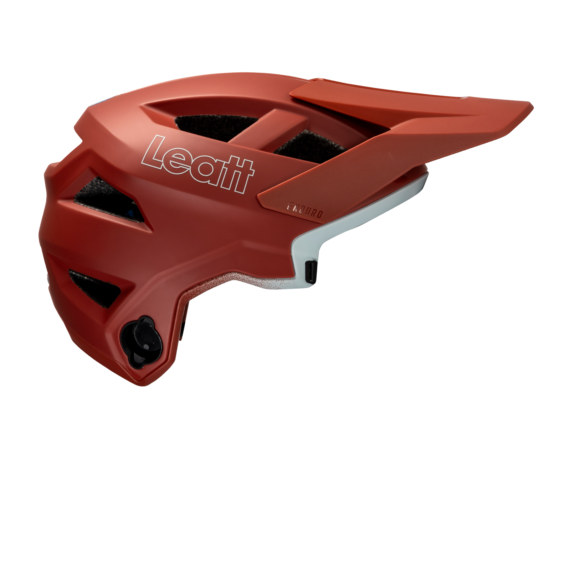 Helmet MTB Enduro 2.0