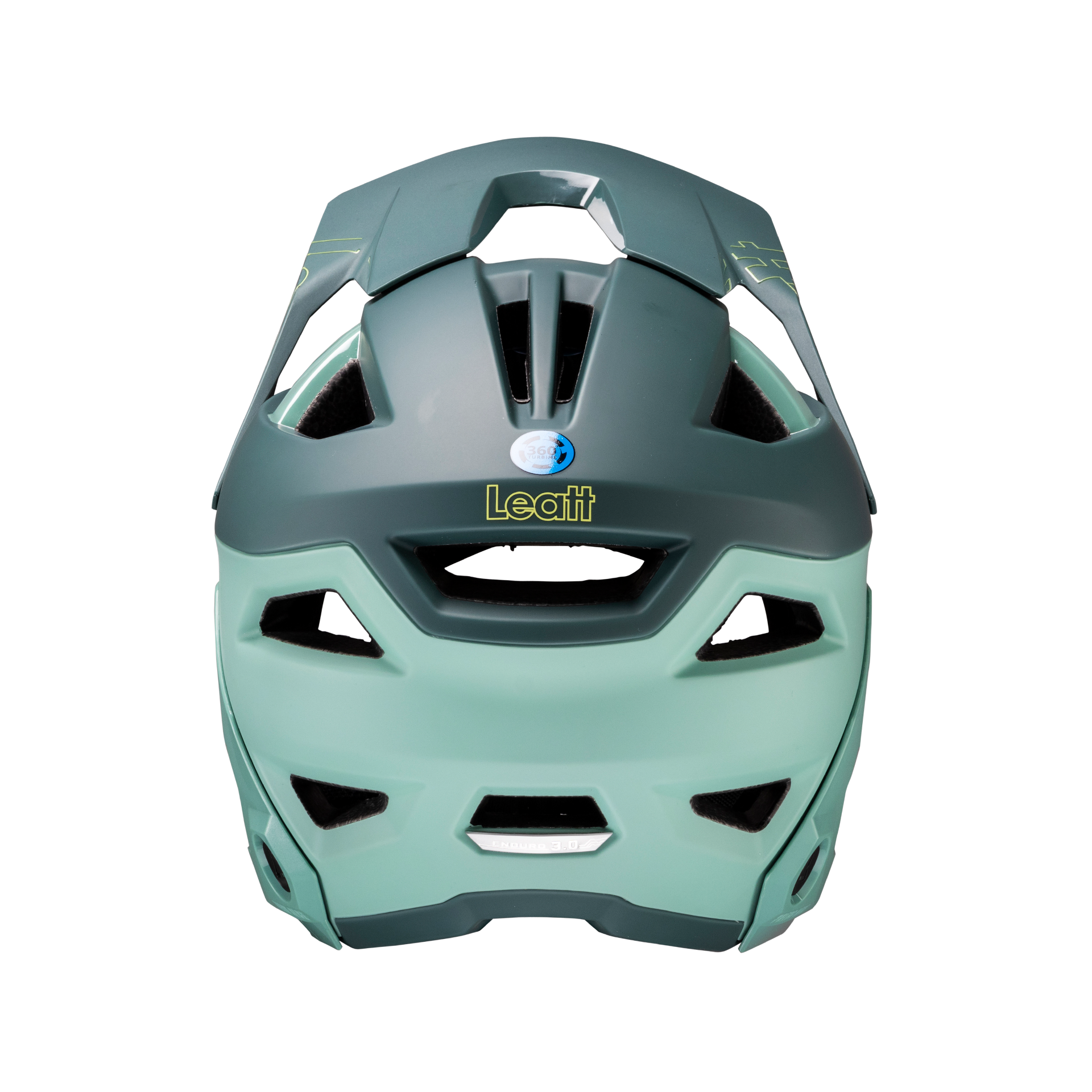 Helmet MTB Enduro 3.0