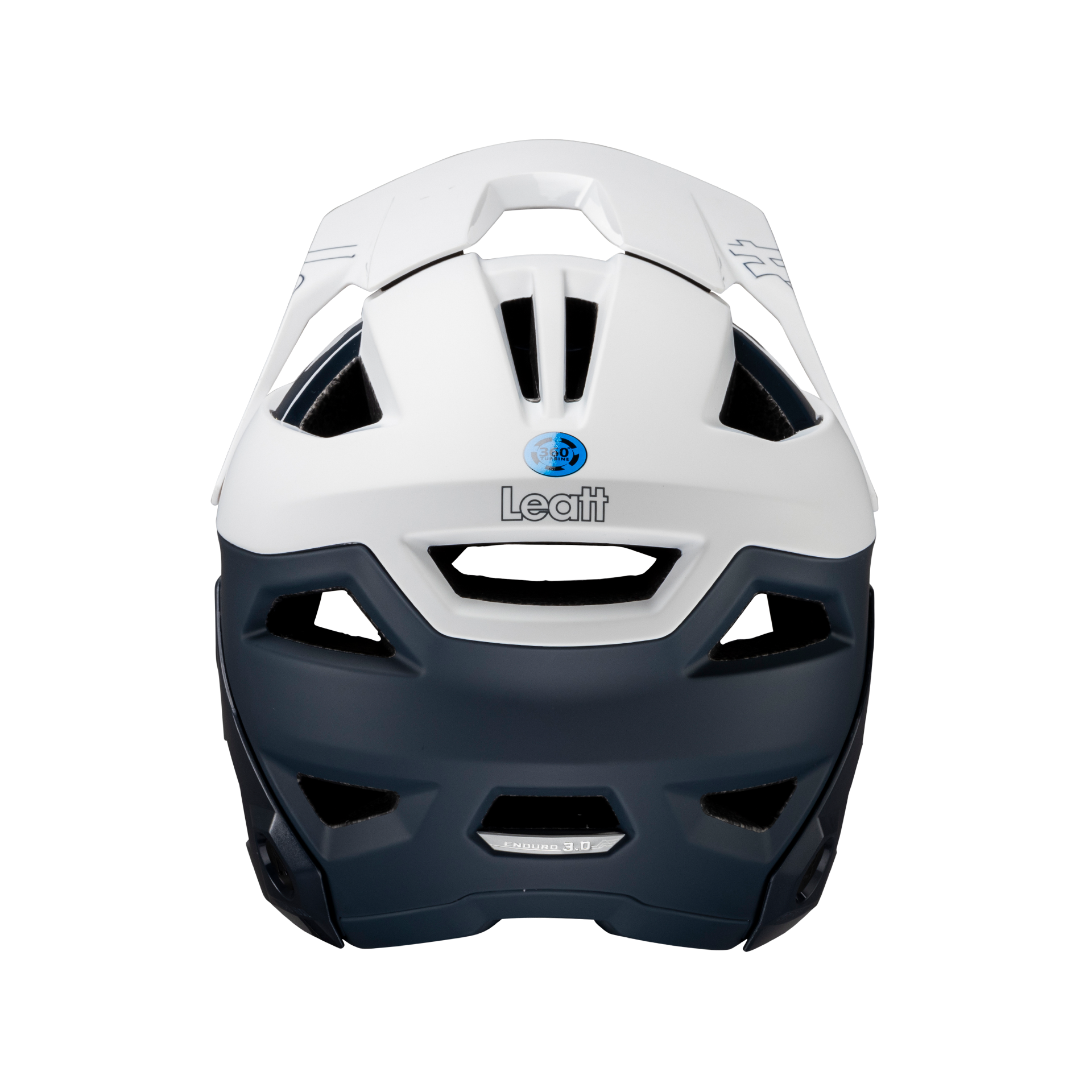 Helmet MTB Enduro 3.0