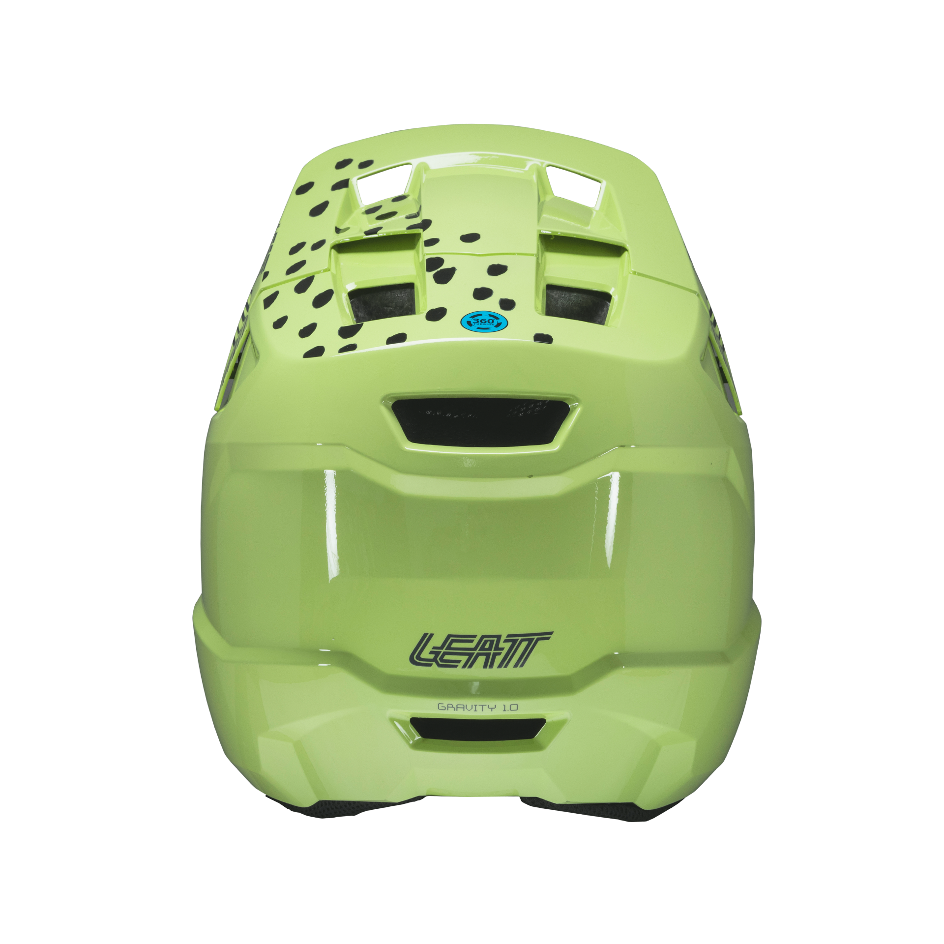 Helmet MTB Gravity 1.0