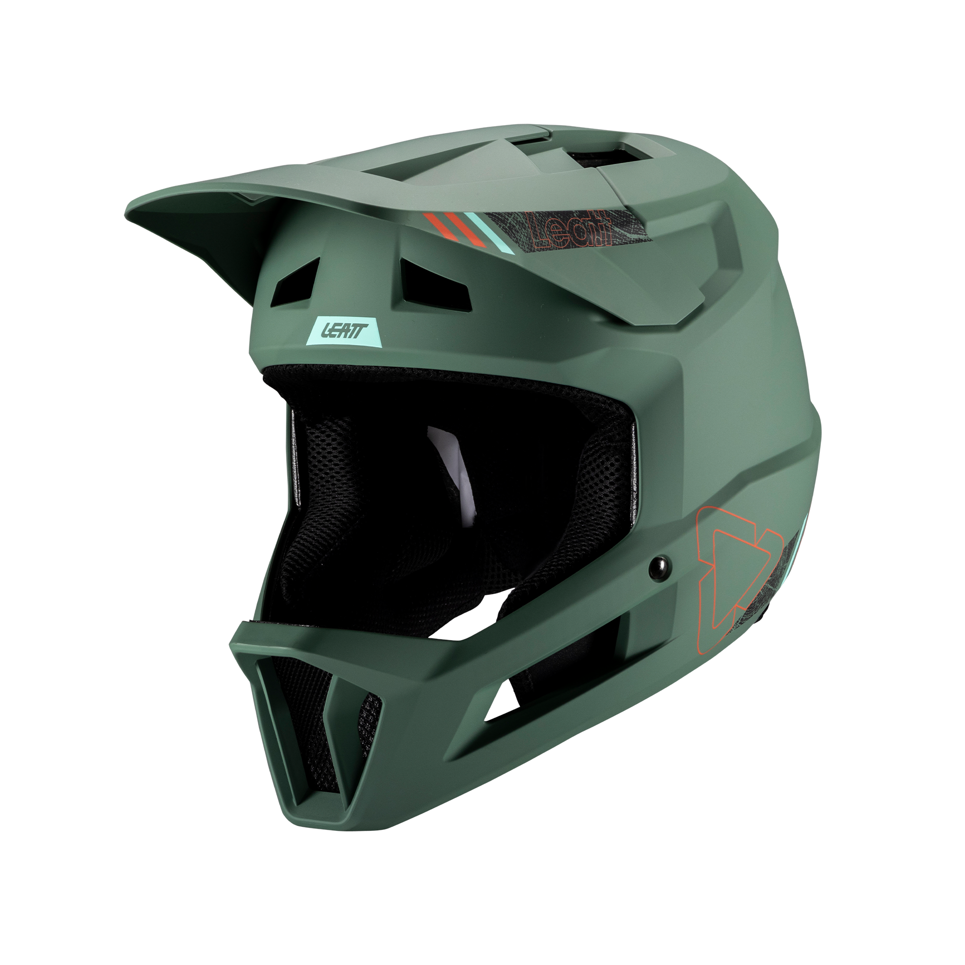 Helmet MTB Gravity 1.0