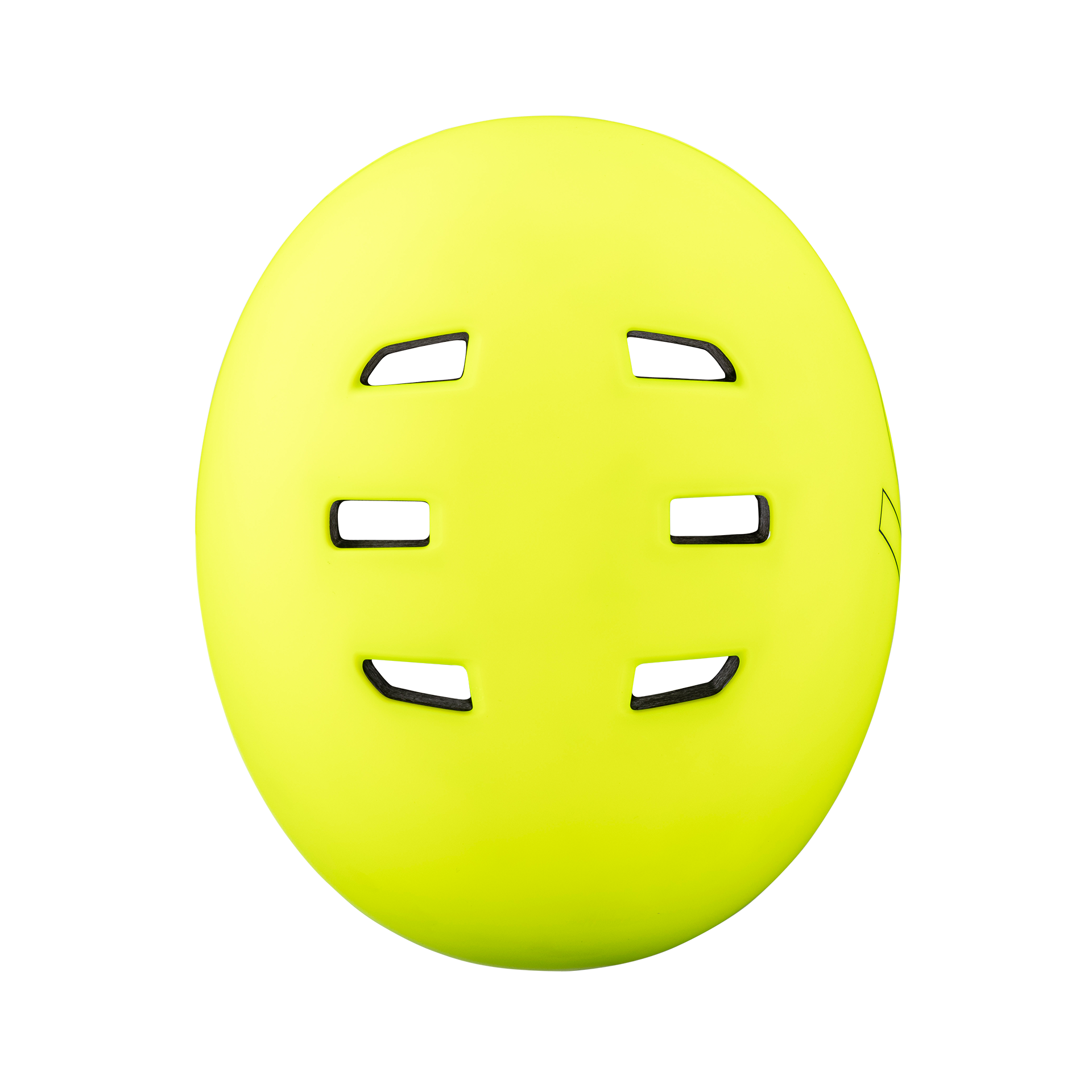 Helmet MTB Urban 2.0 Jr