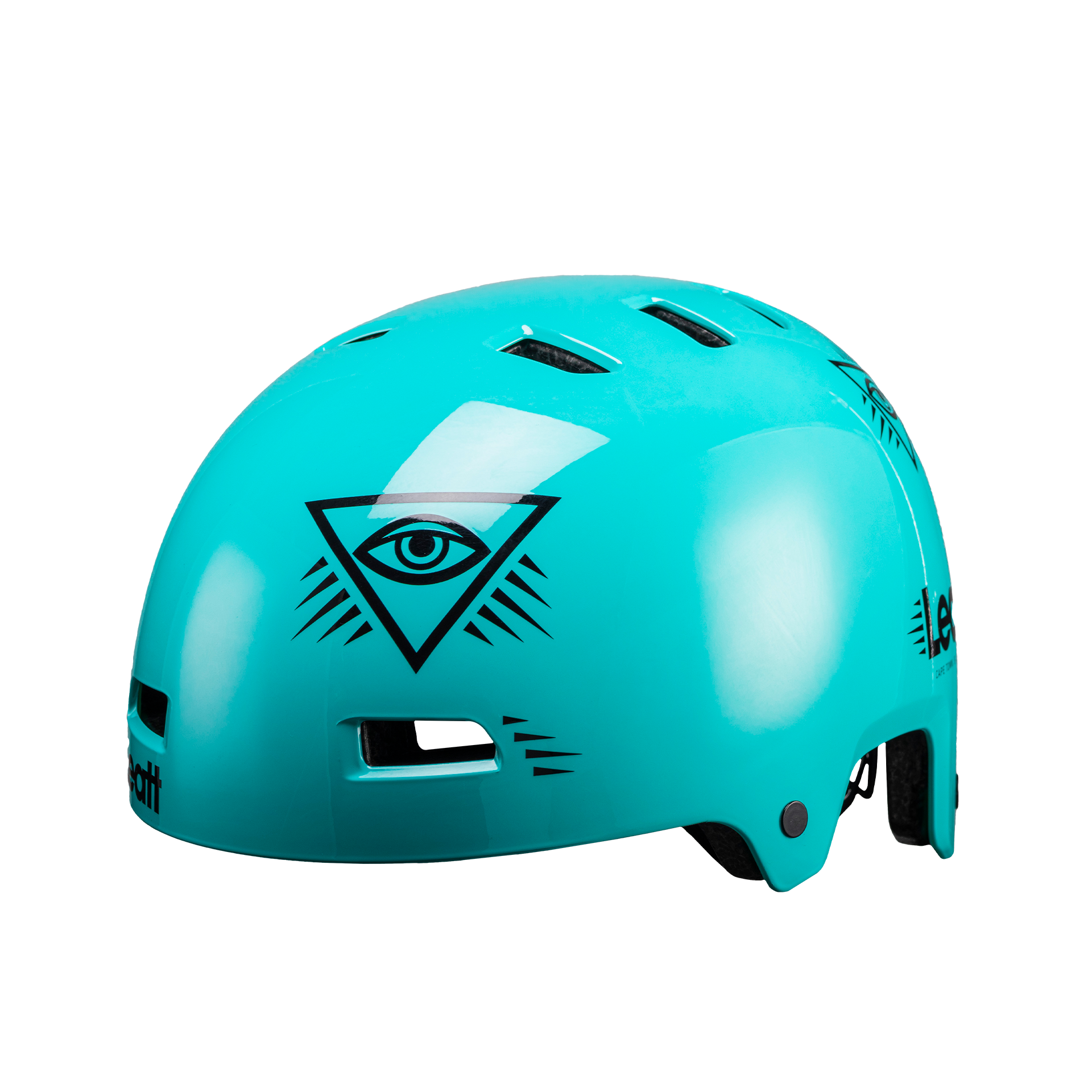 Helmet MTB Urban 2.0 Jr
