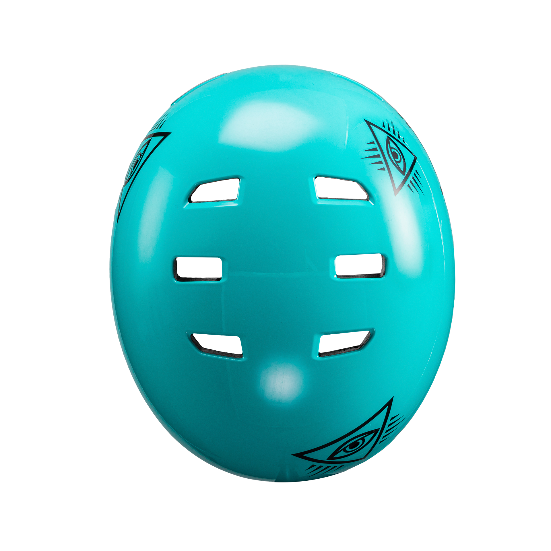 Helmet MTB Urban 2.0 Jr