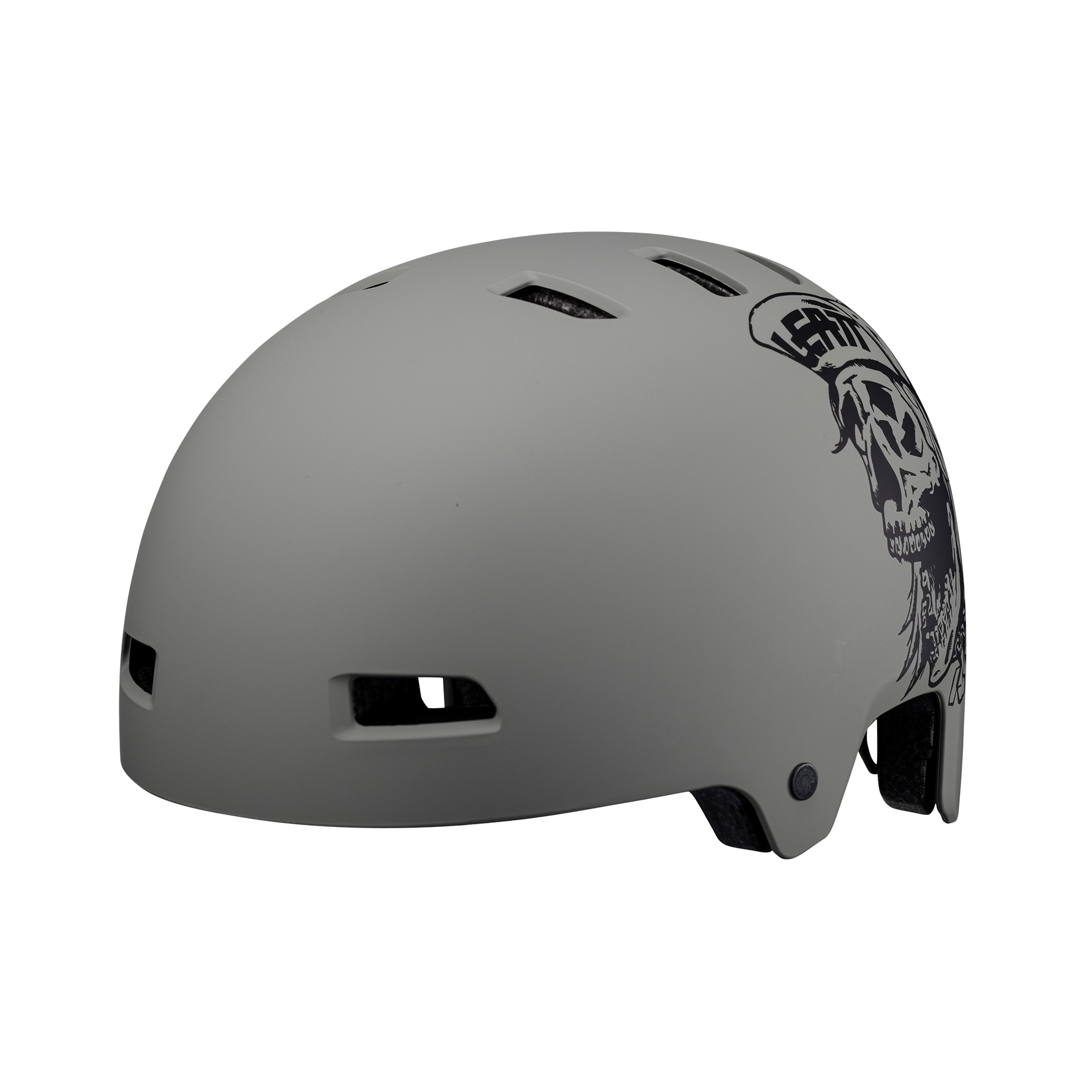 Helmet MTB Urban 2.0 Jr