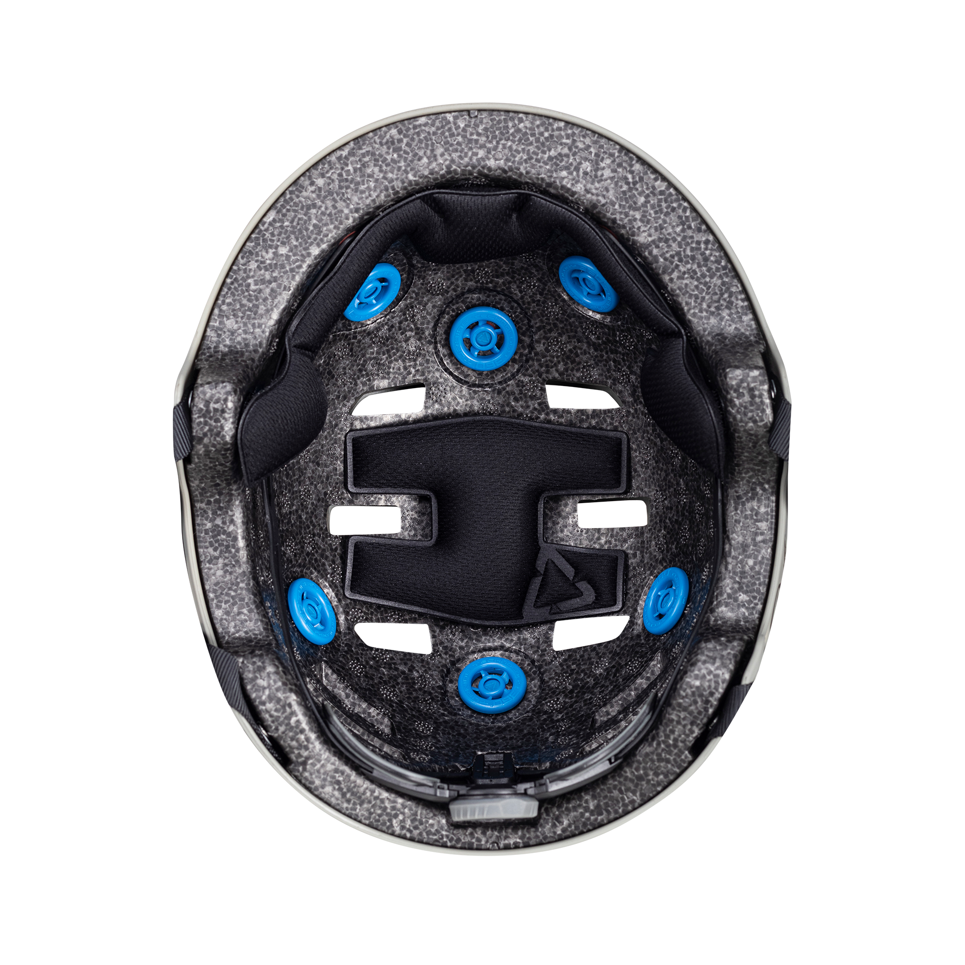 Helmet MTB Urban 2.0 Jr