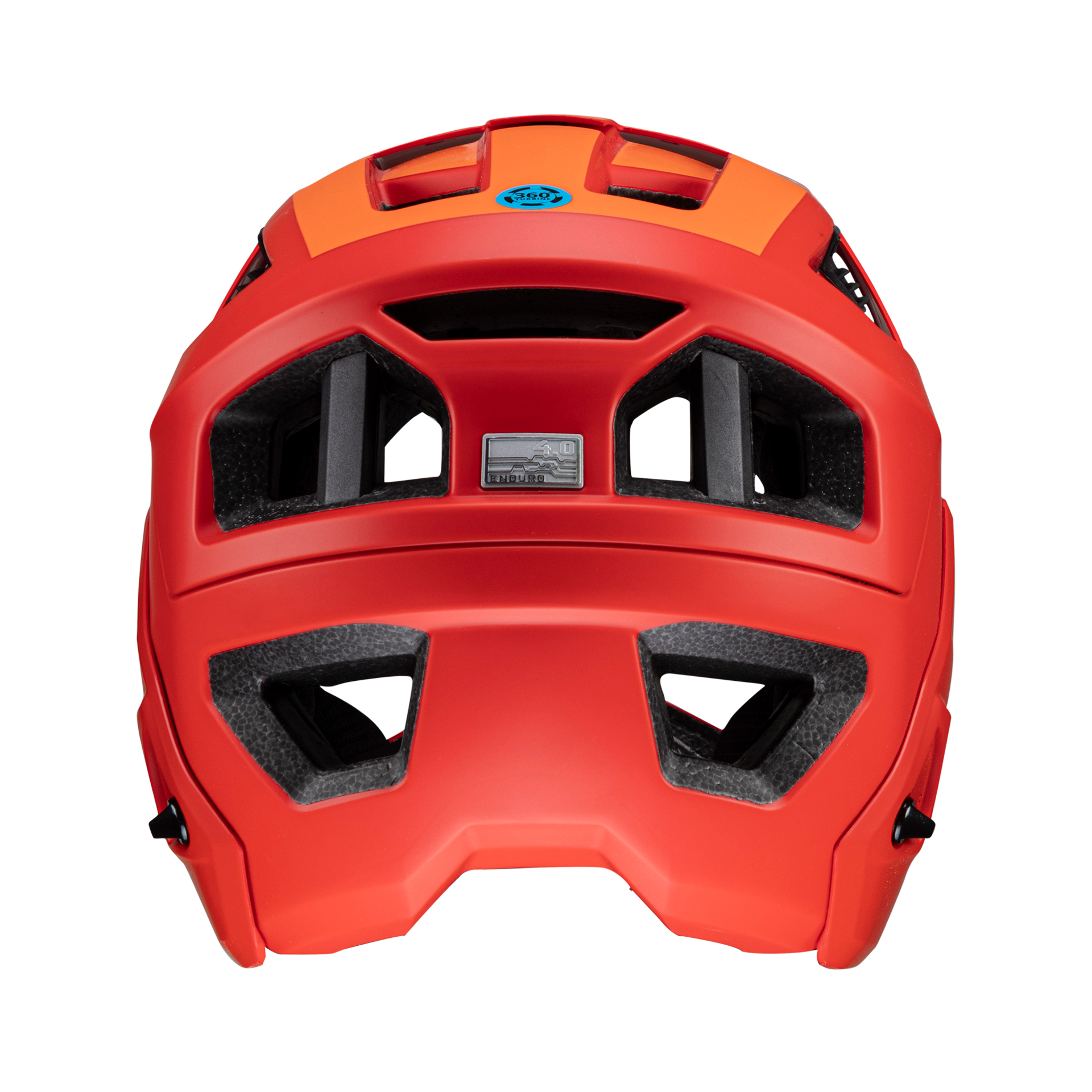 Helmet MTB Enduro 4.0