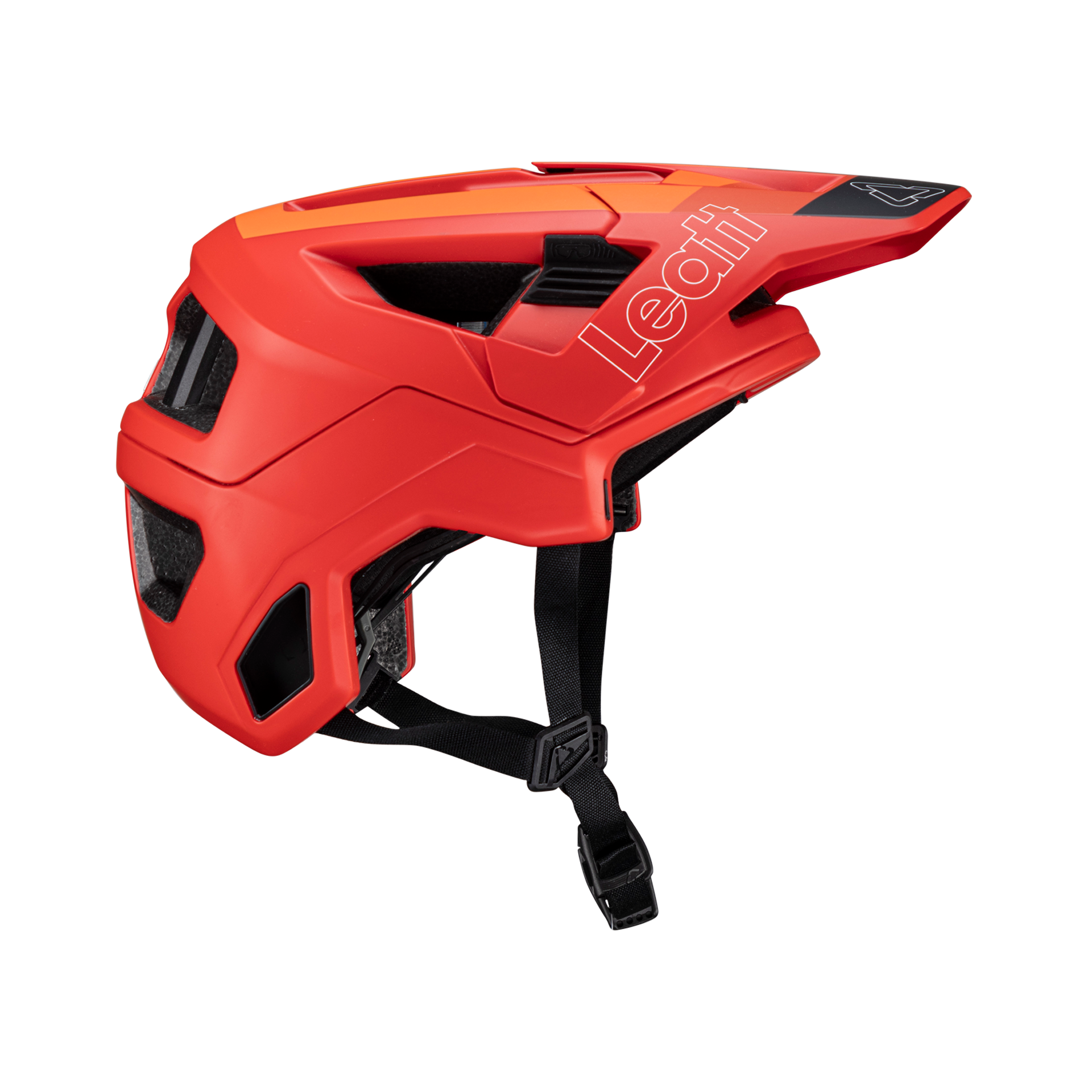 Helmet MTB Enduro 4.0