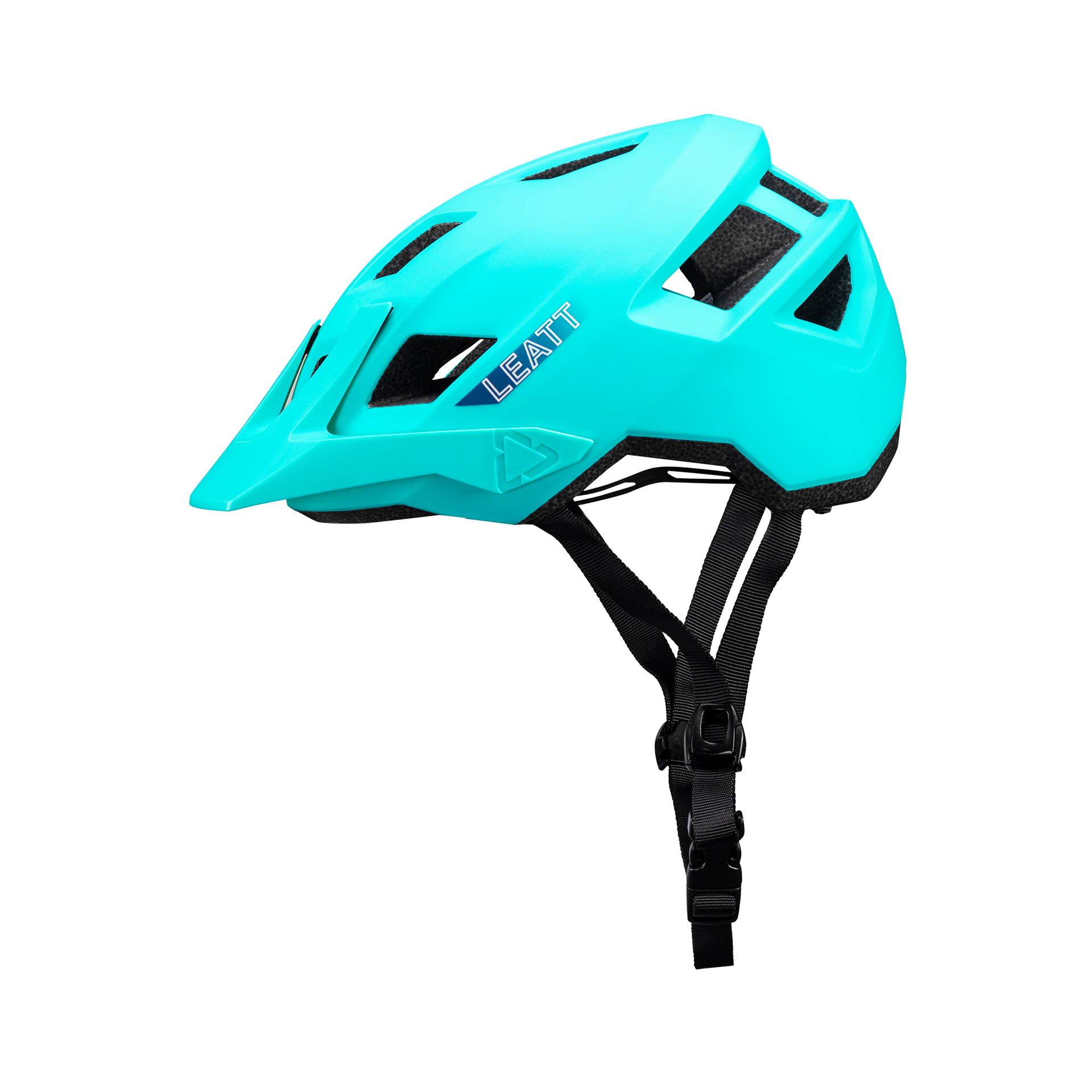Helmet MTB AllMtn 1.0 Jr