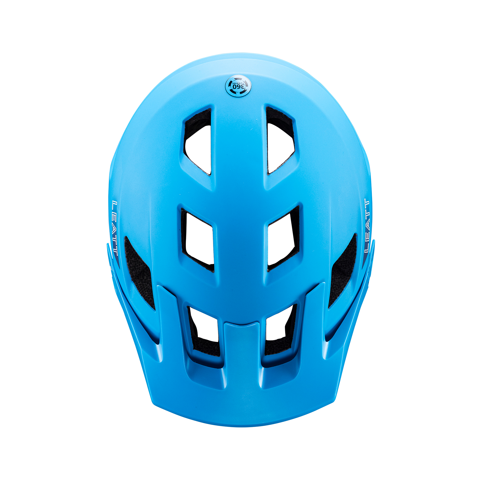 Helmet MTB AllMtn 1.0