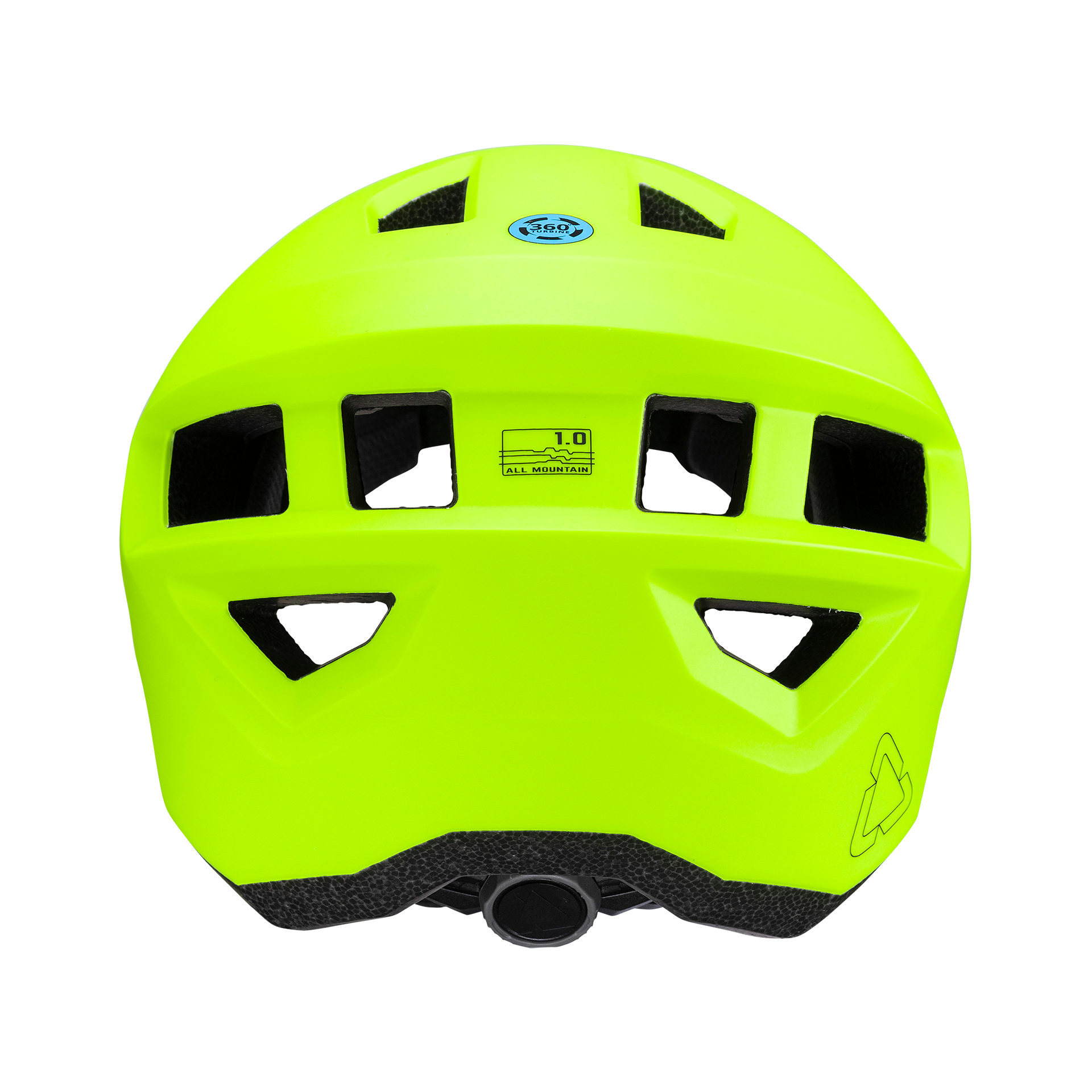 Helmet MTB AllMtn 1.0