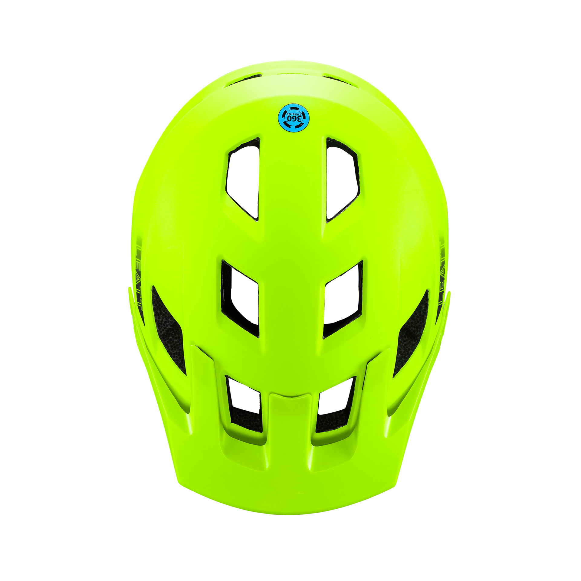 Helmet MTB AllMtn 1.0