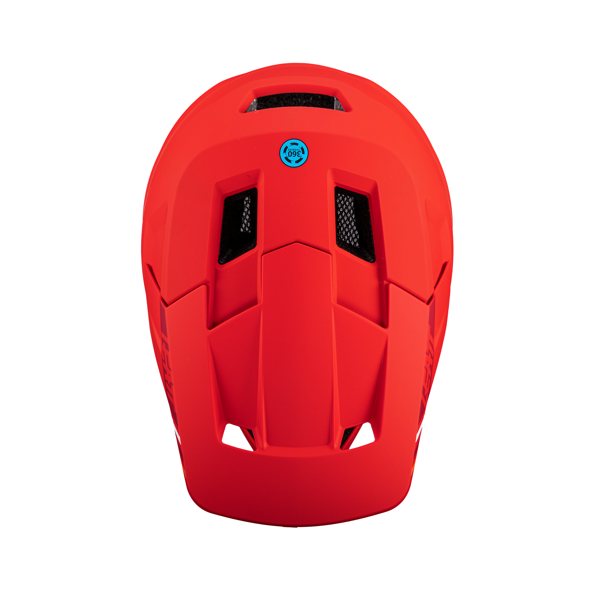 Helmet MTB Gravity 1.0