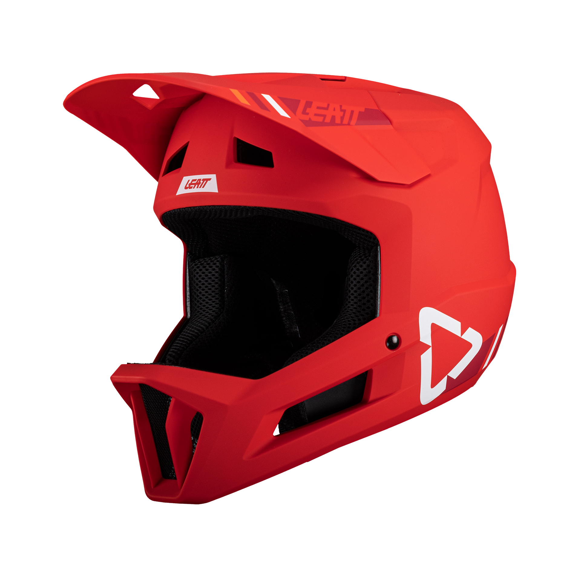Helmet MTB Gravity 1.0 Junior