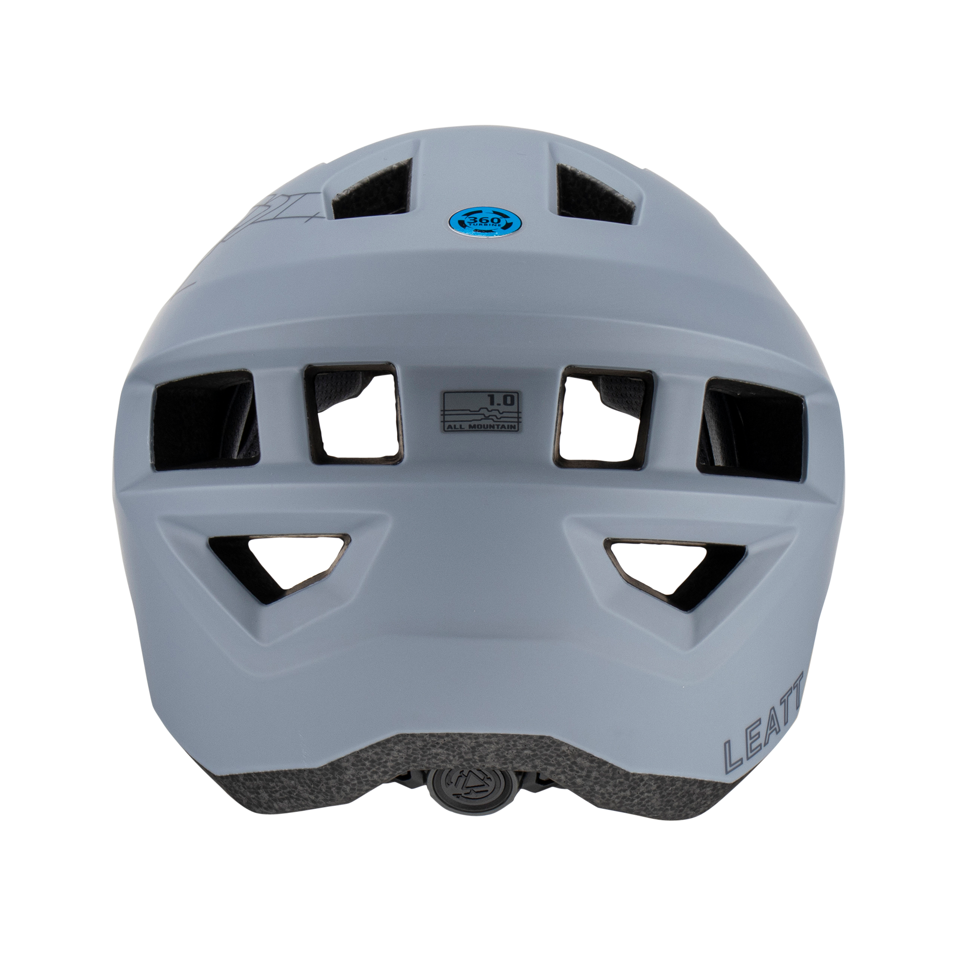 Helmet MTB AllMtn 1.0