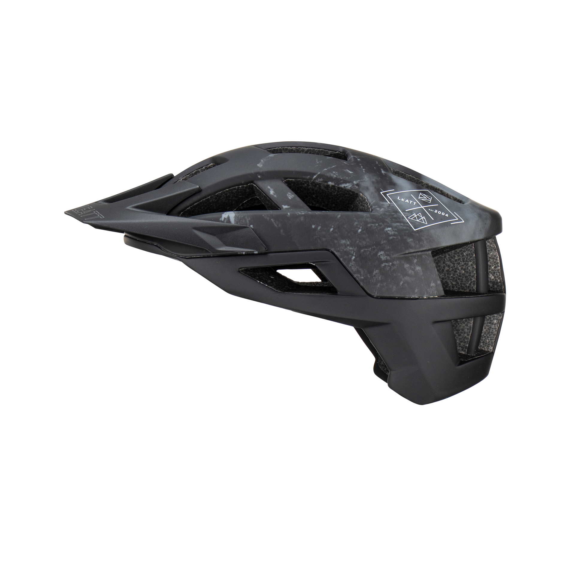 Helmet MTB Trail 2.0