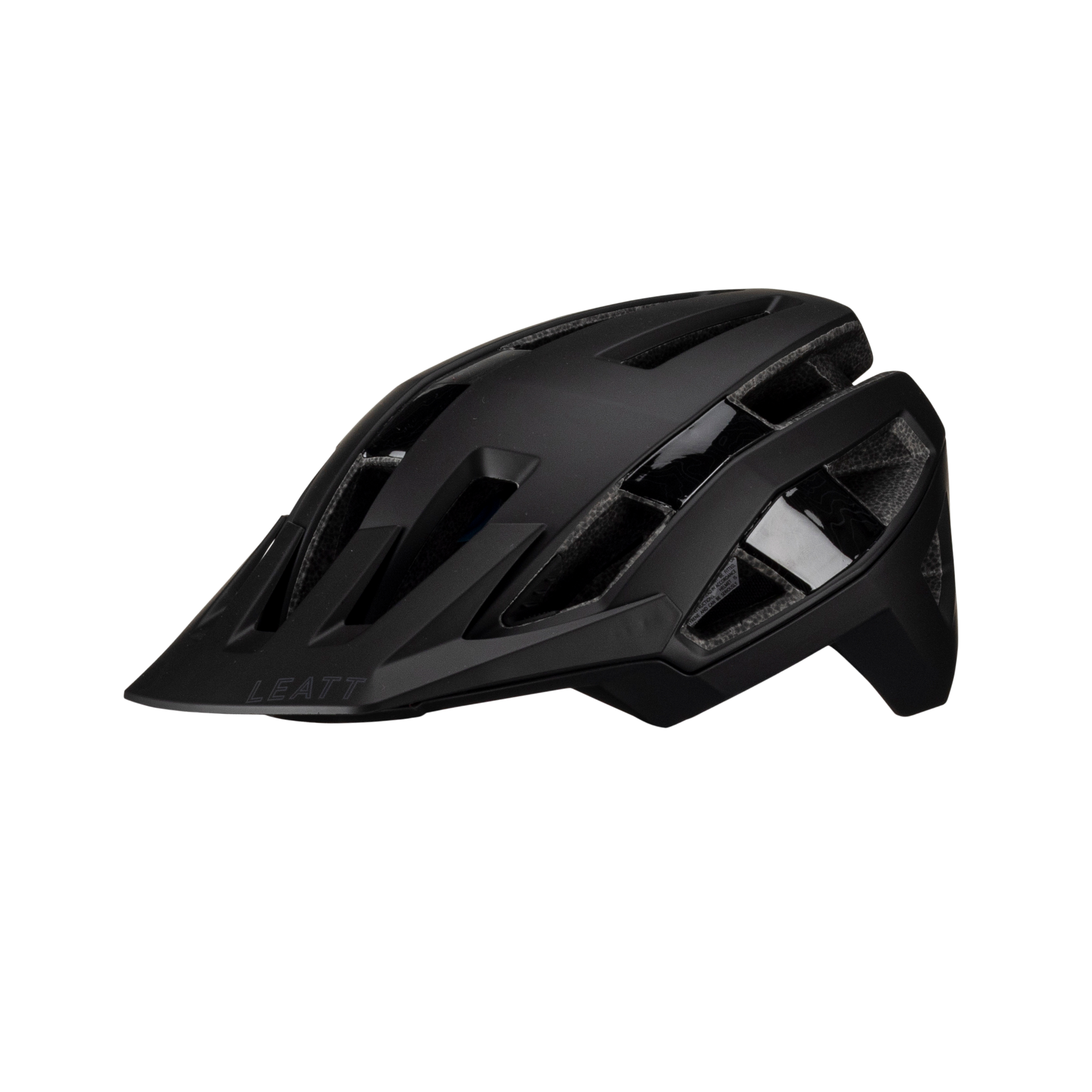 Helmet MTB Trail 3.0