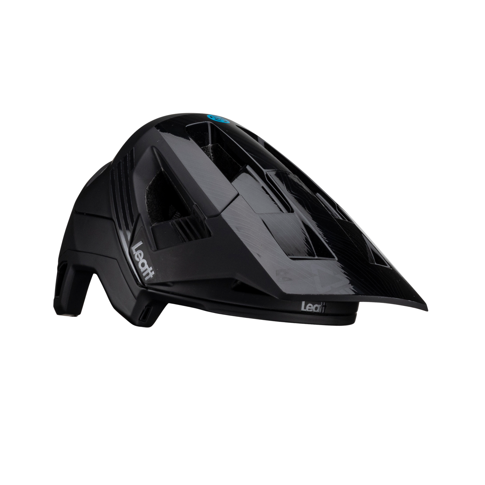 Helmet MTB Enduro 4.0