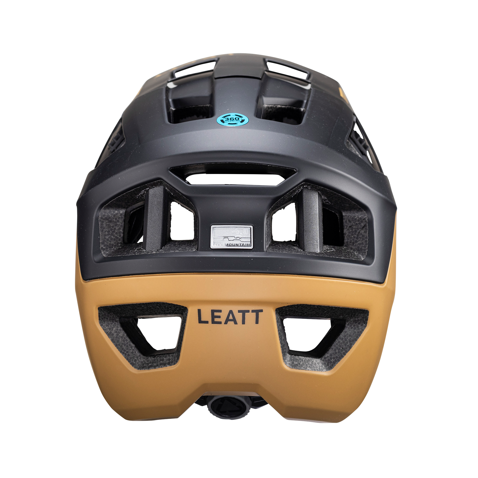 Helmet MTB AllMtn 4.0