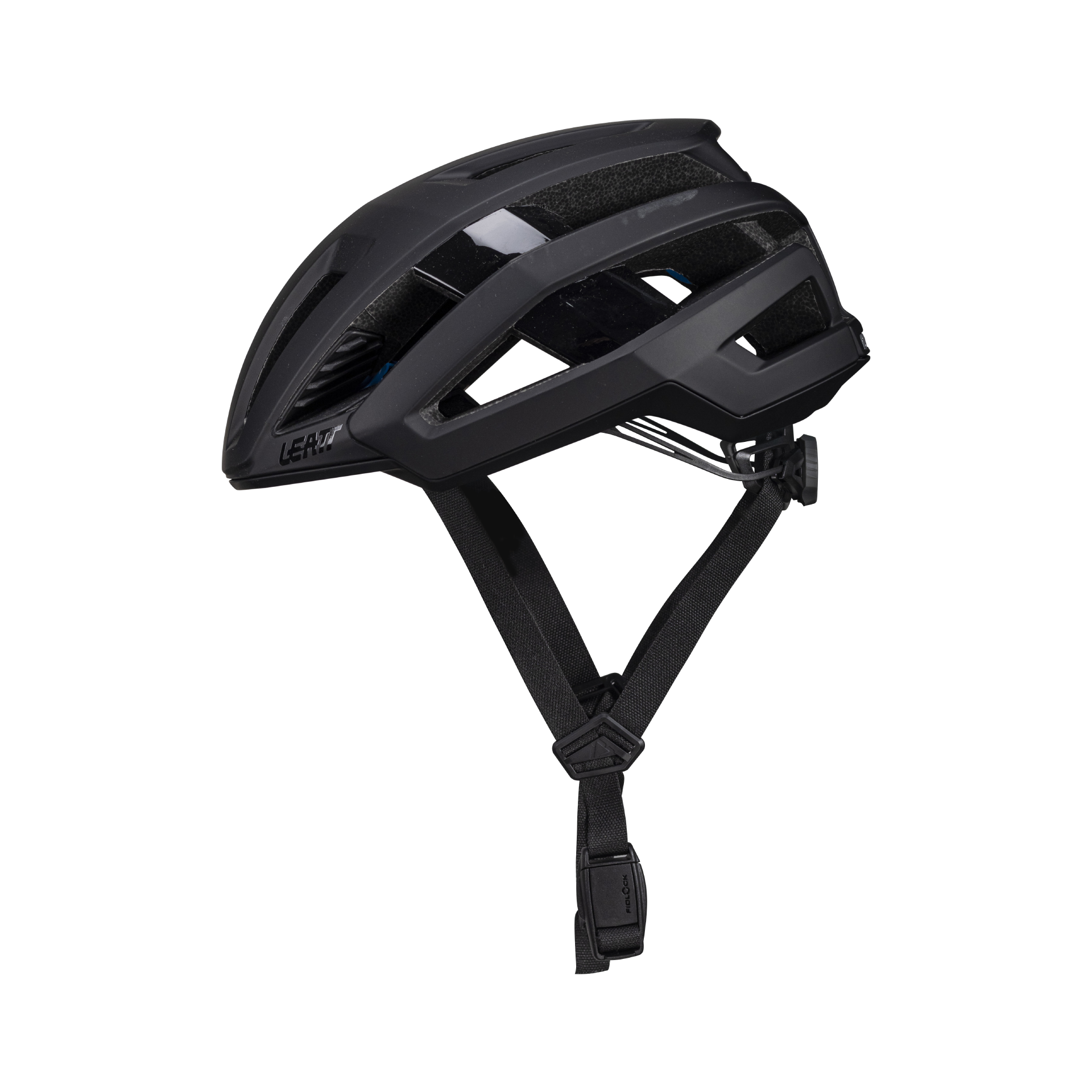 Helmet MTB Endurance 4.0