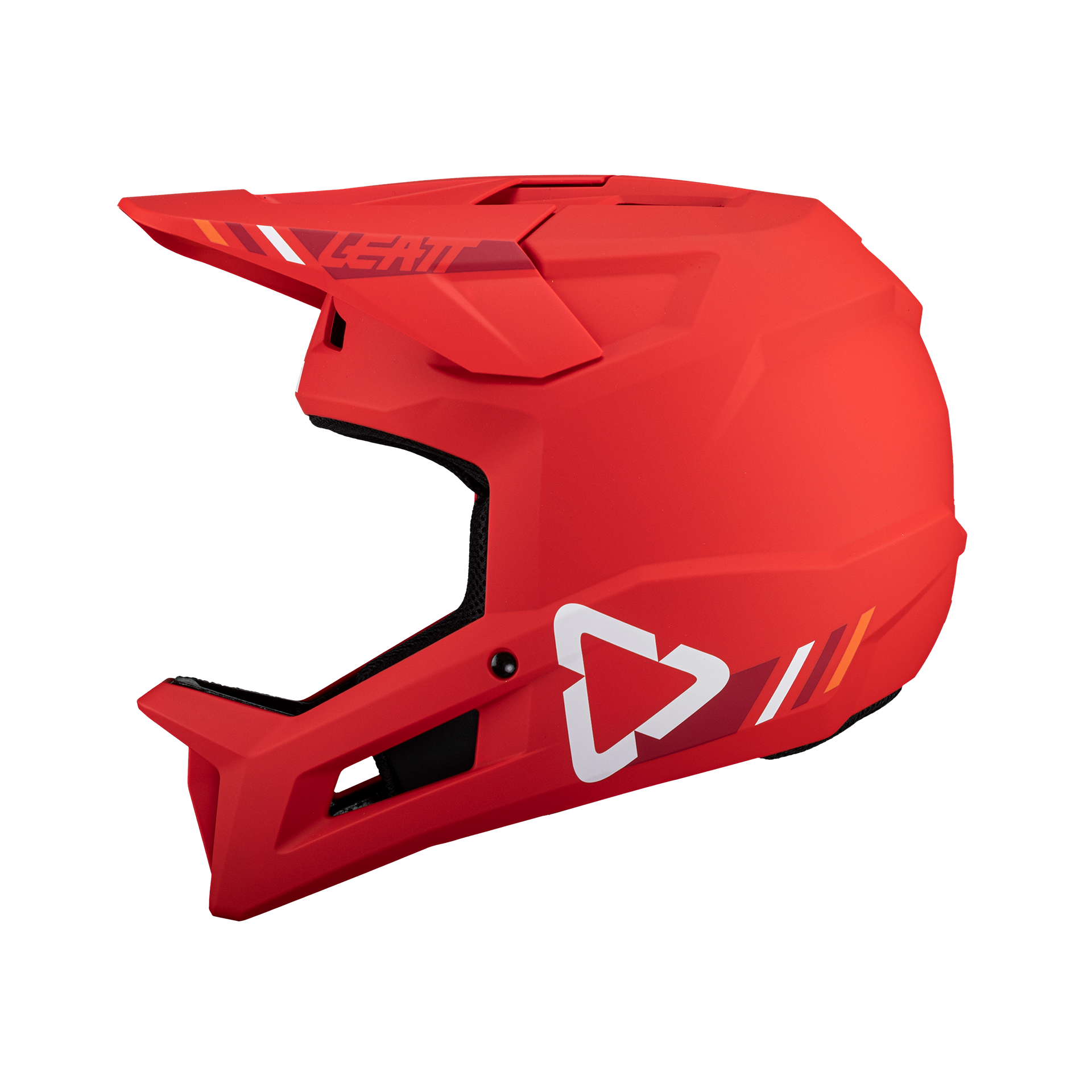 Helmet MTB Gravity 1.0 Junior