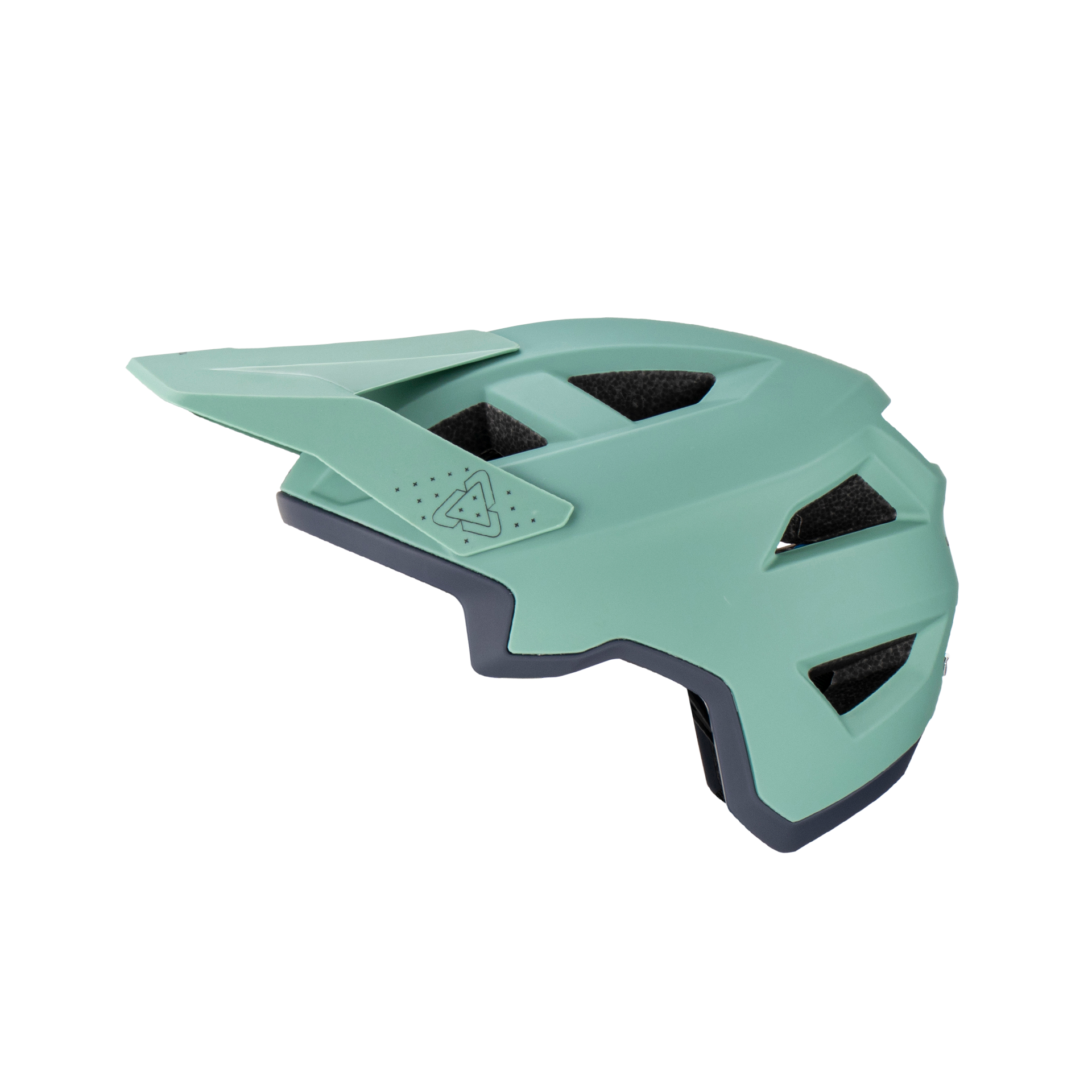 Helmet MTB AllMtn 2.0