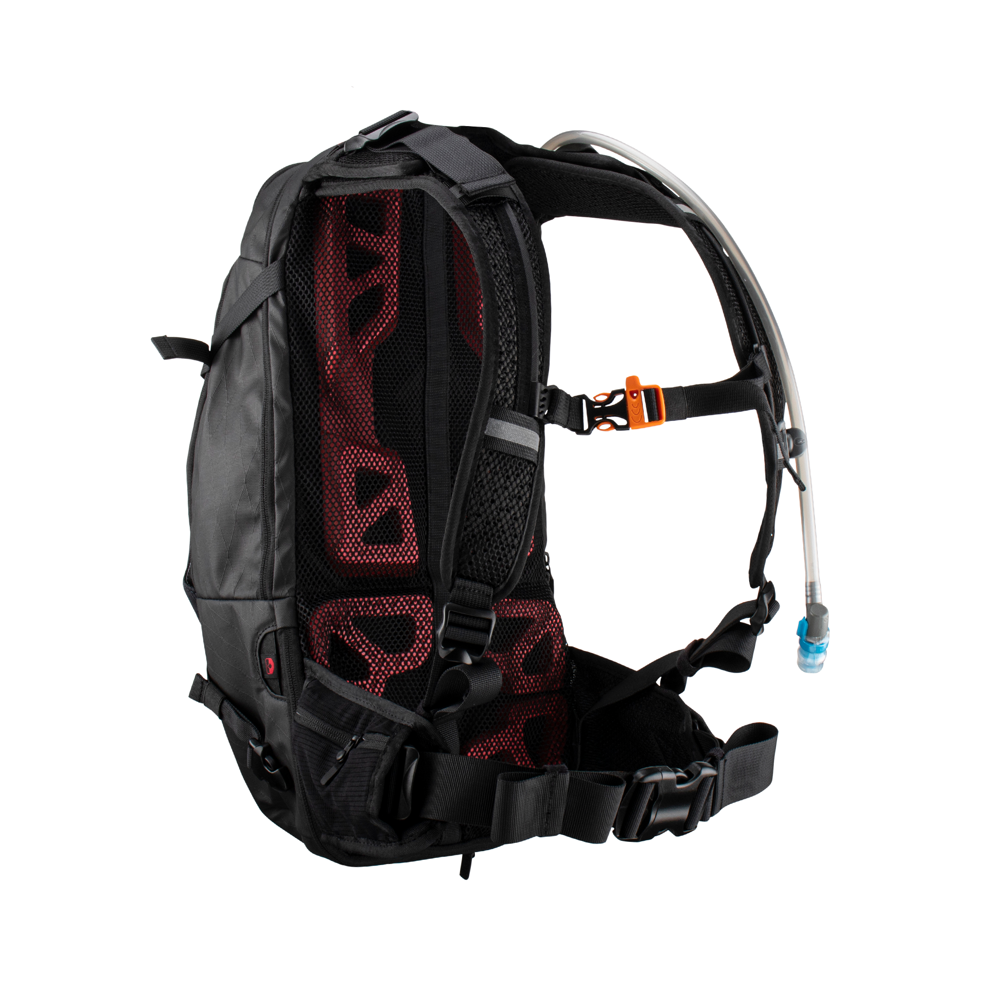 Hydration MTB XL 1.5