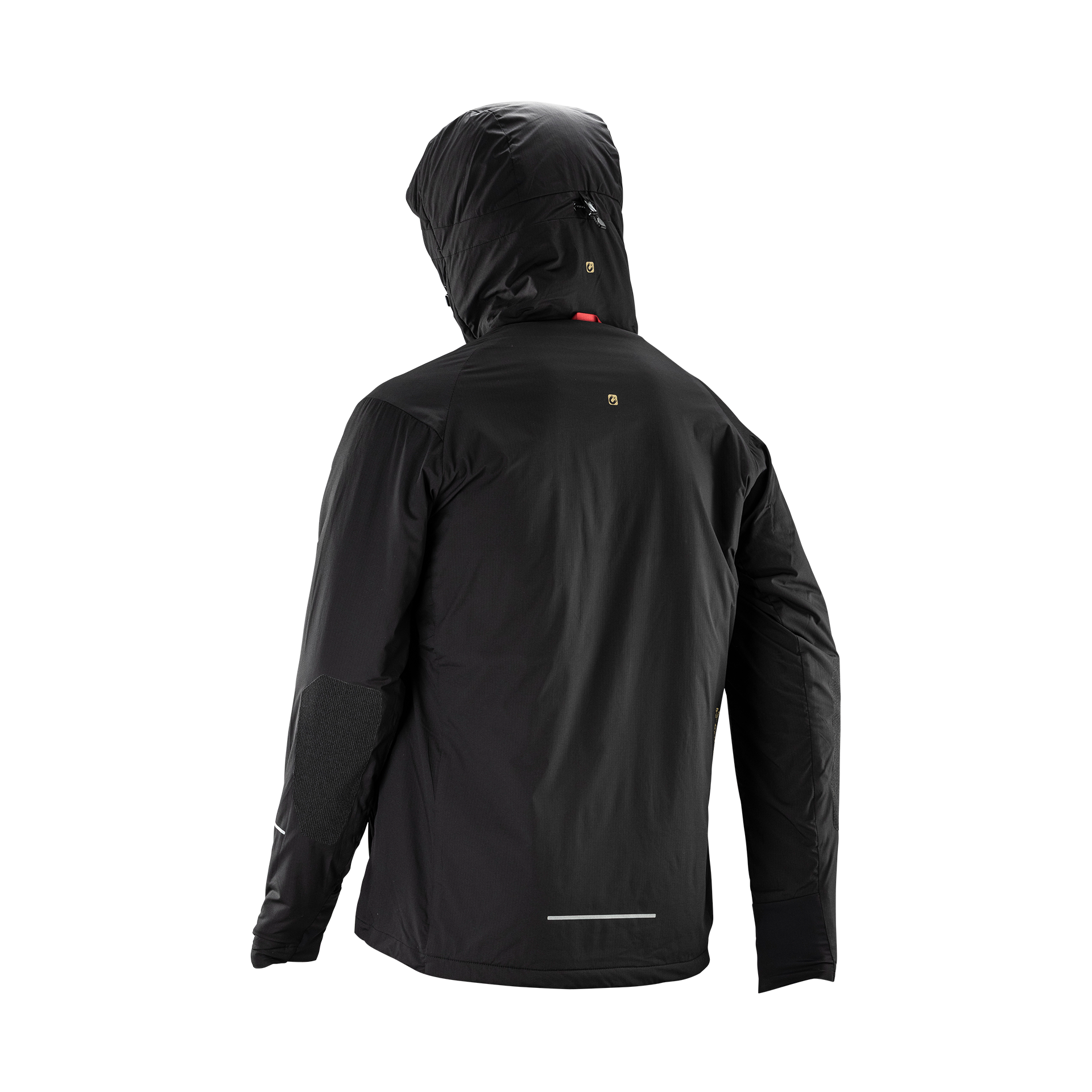 Jacket MTB WindBlock 1.0