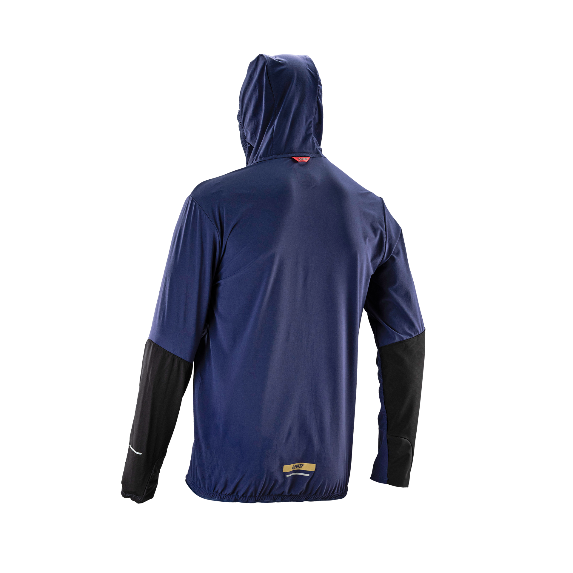 Jacket MTB WindBlock 1.0