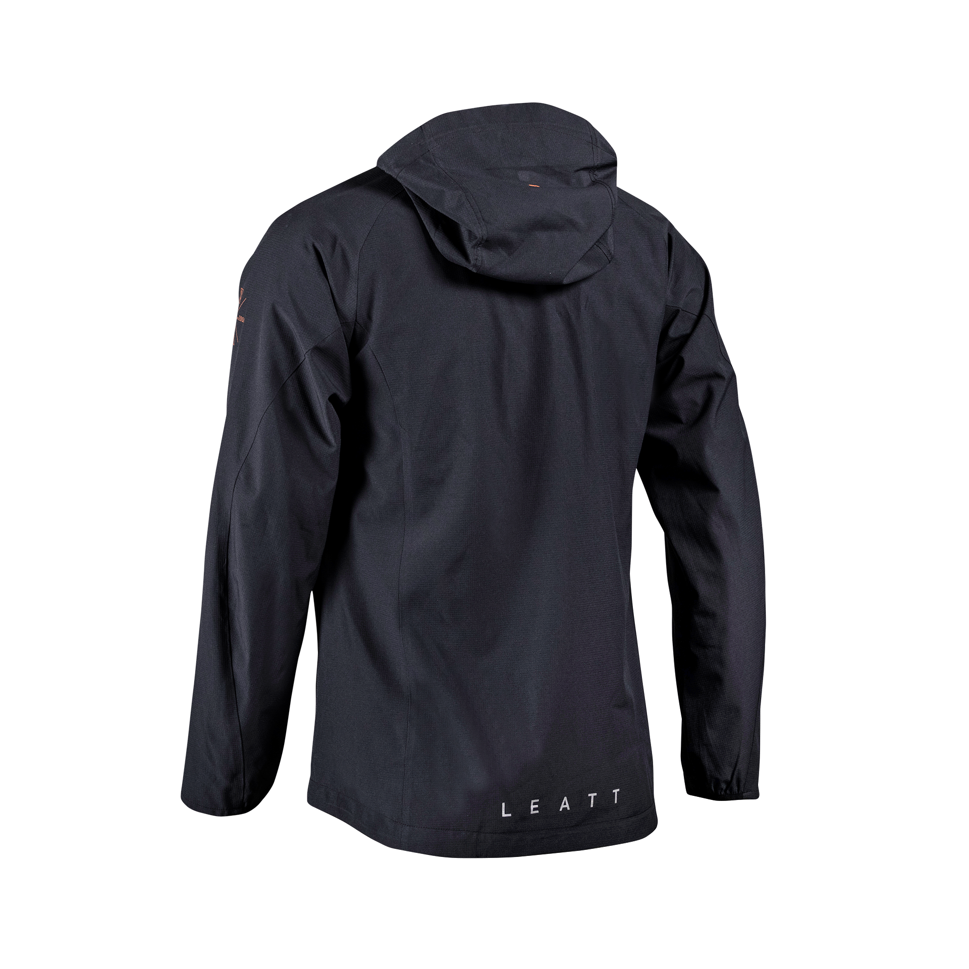 Jacket MTB HydraDri 2.0 - Women