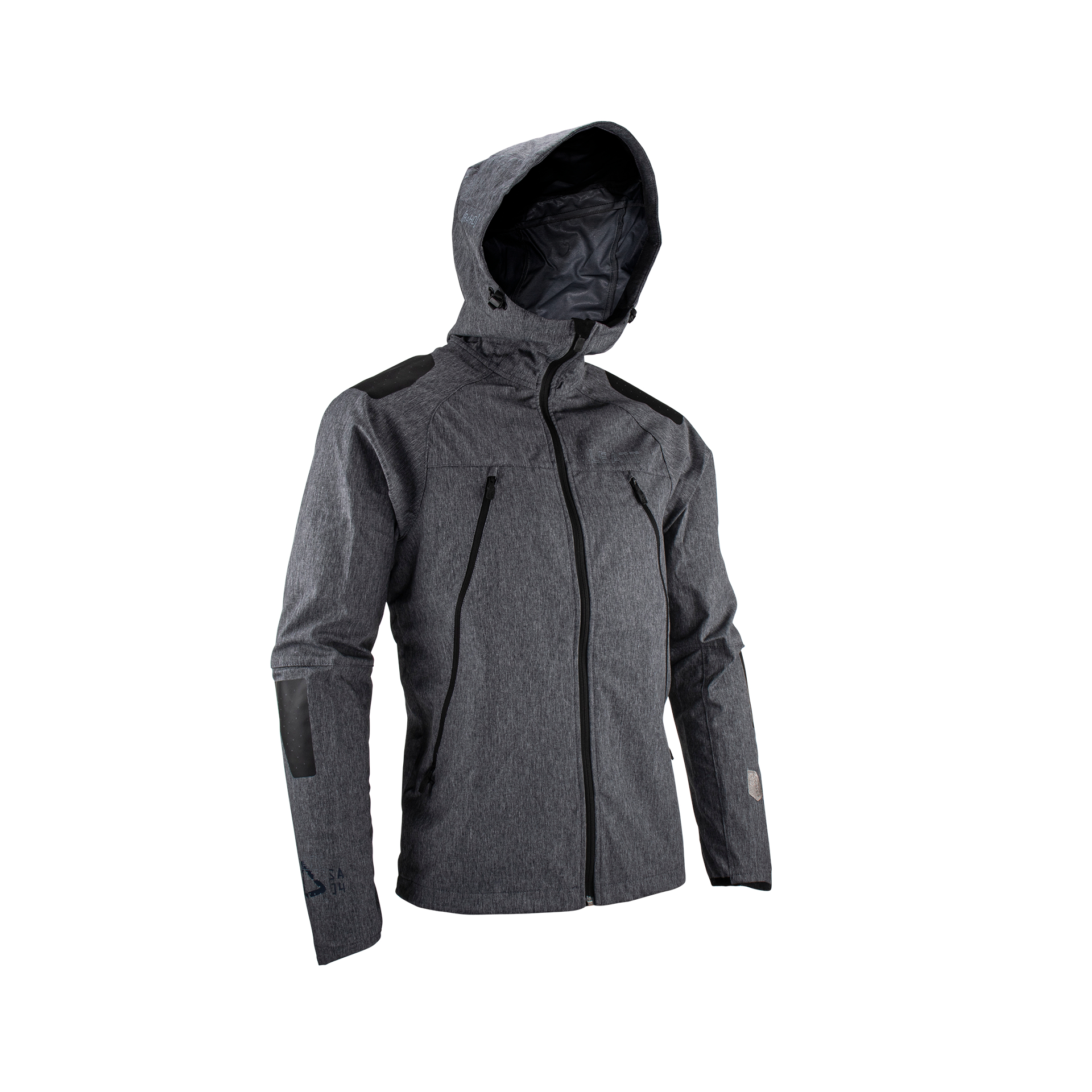 Jacket MTB HydraDri 4.0 – Leatt MTB UK
