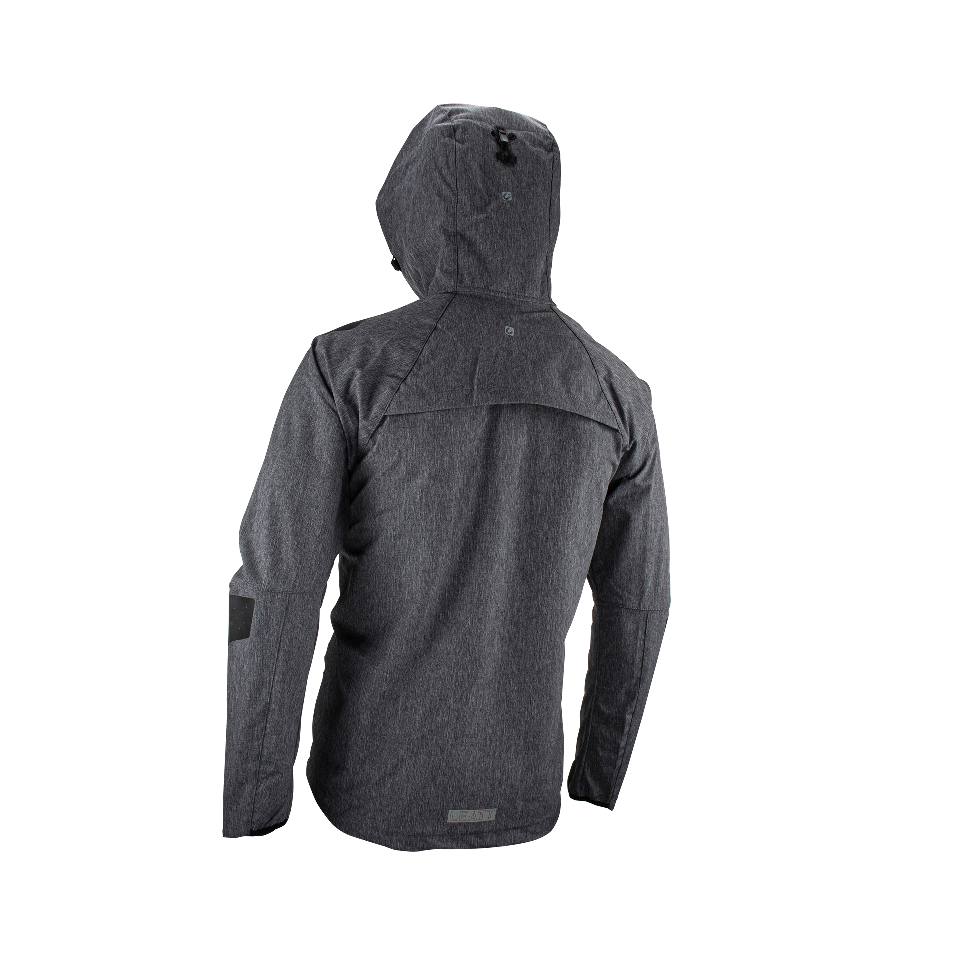 Jacket MTB HydraDri 4.0 – Leatt MTB UK