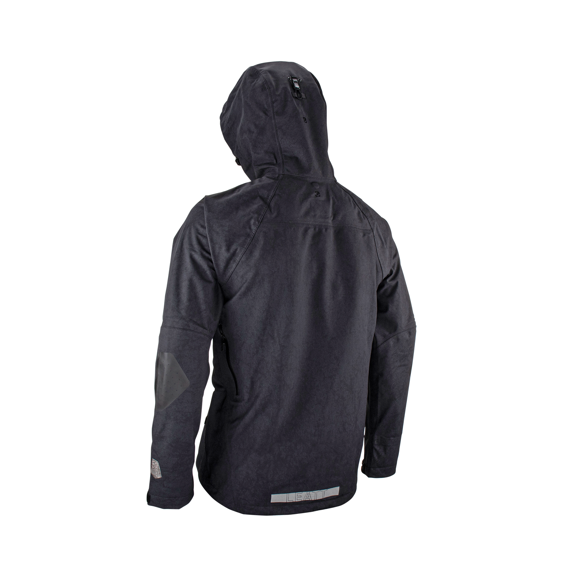 Jacket MTB HydraDri 5.0 – Leatt MTB UK