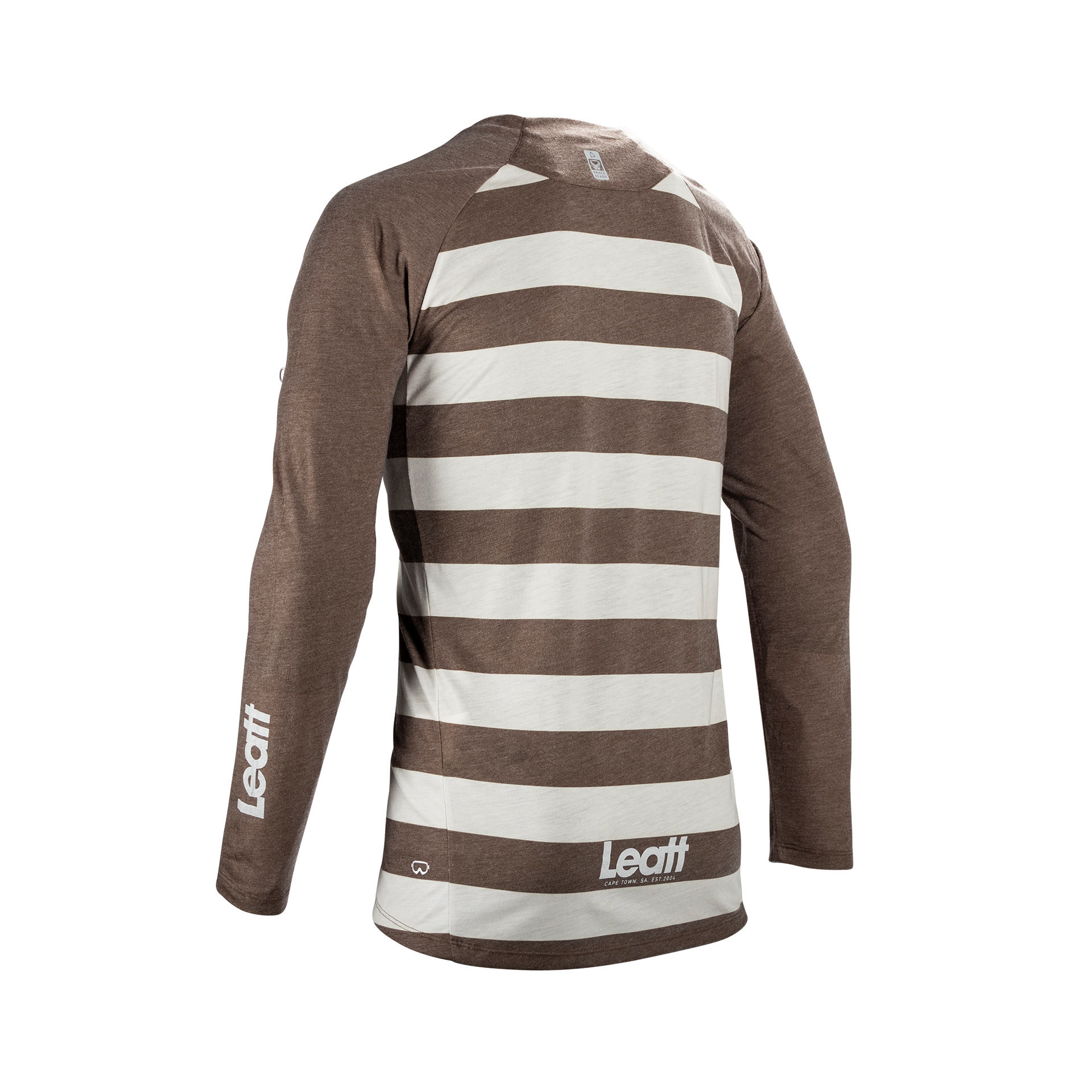 Jersey MTB Gravity 2.0