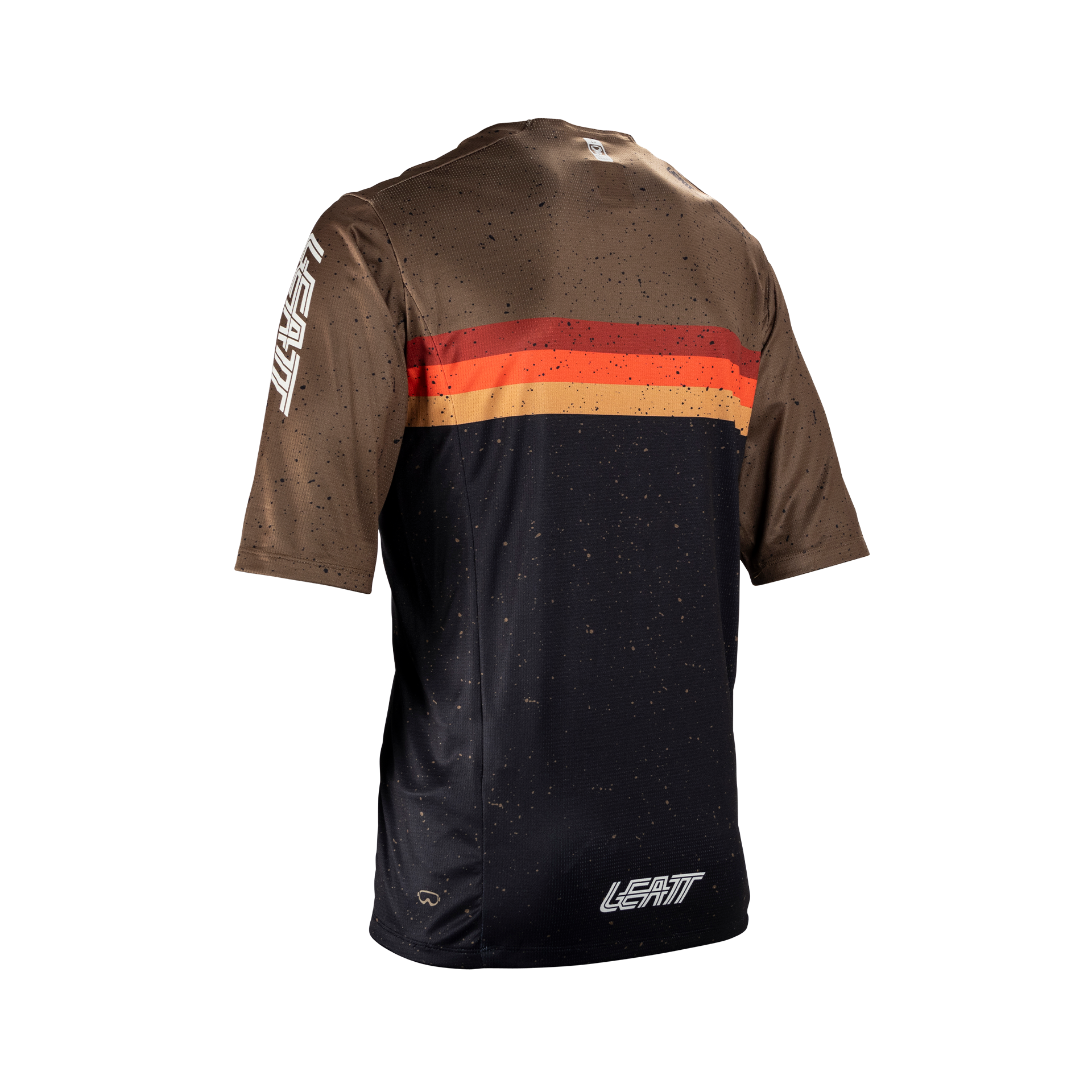 Jersey MTB Enduro 3.0 Junior