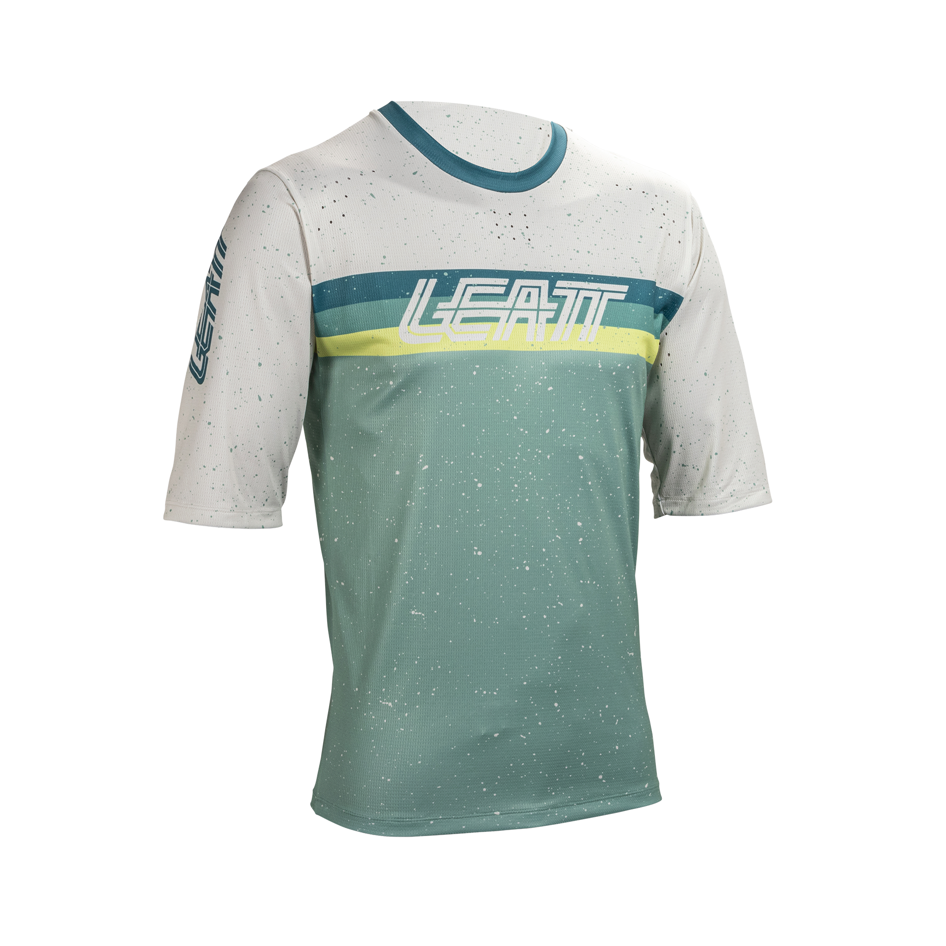 Jersey MTB Enduro 3.0 - Junior