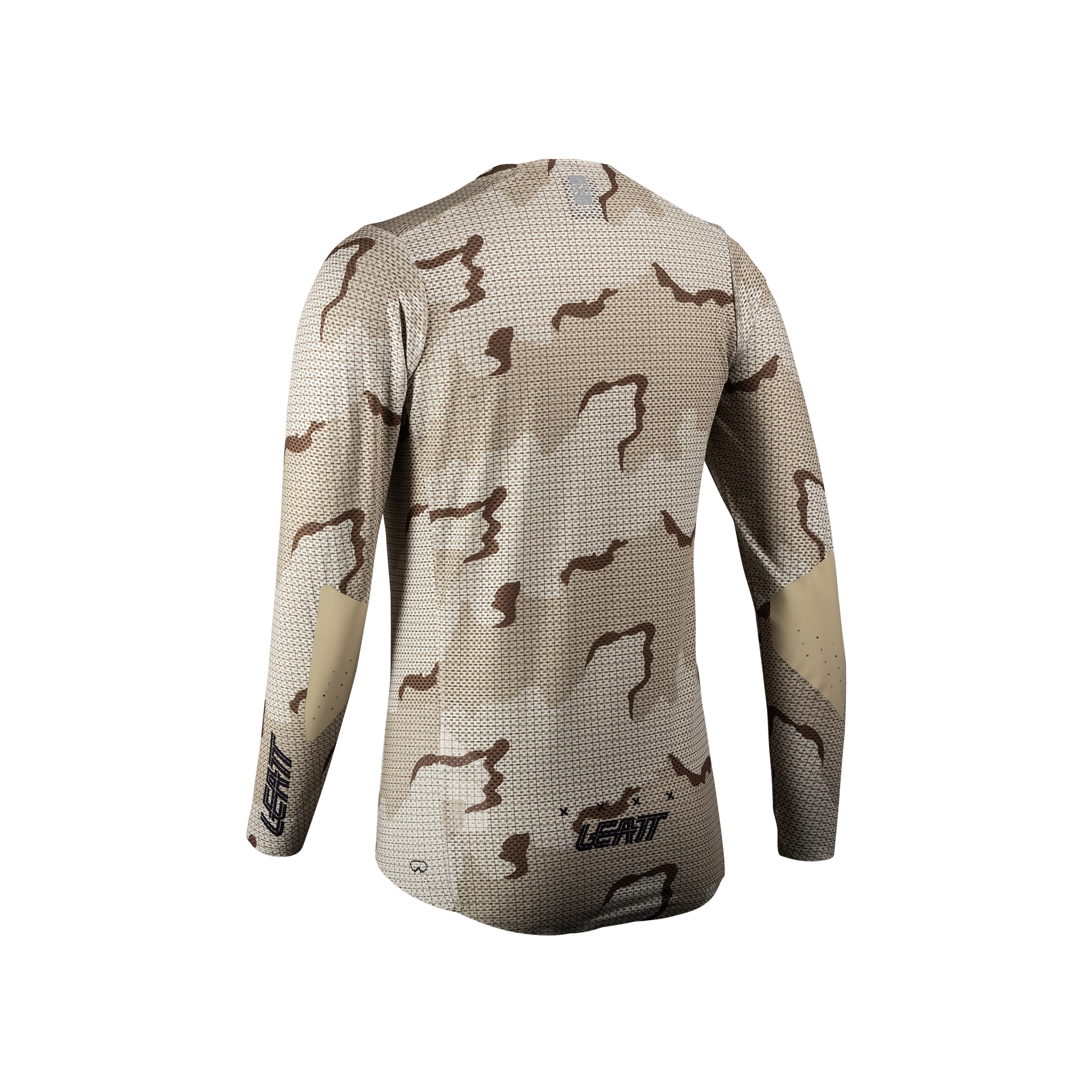 Jersey MTB Gravity 4.0 - Women