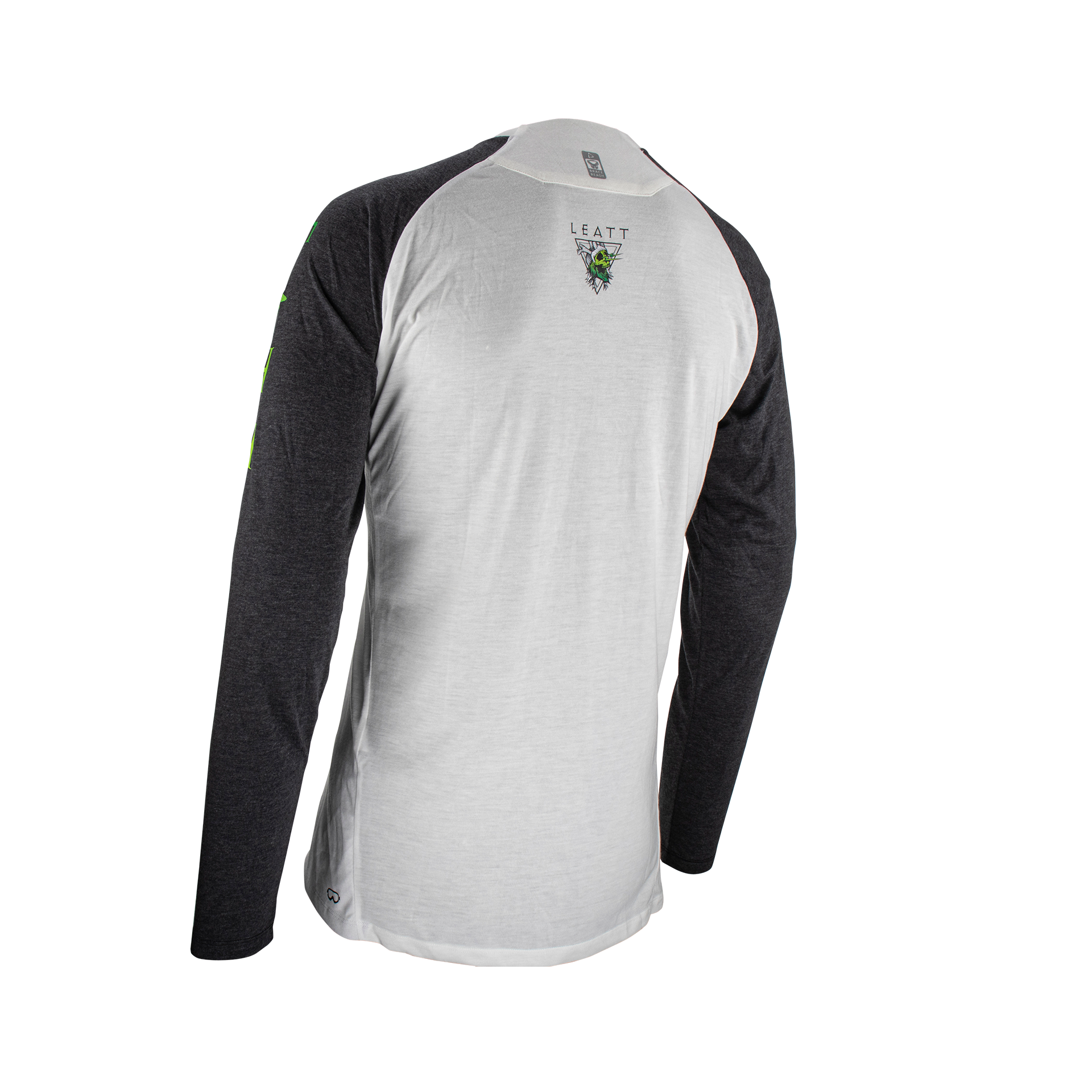 Jersey MTB Gravity 2.0 V23