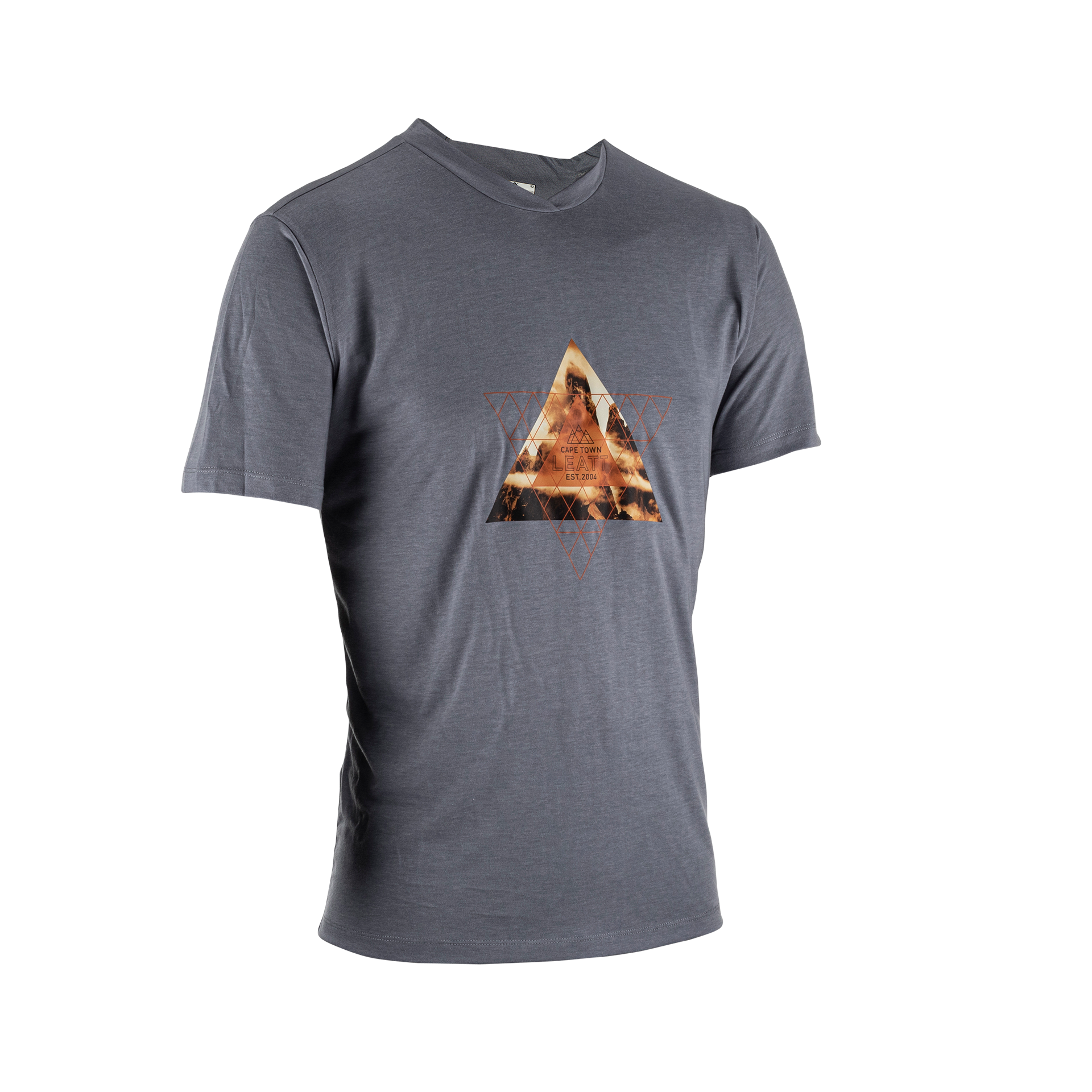 Jersey MTB All Mountain 2.0 V24 - Junior