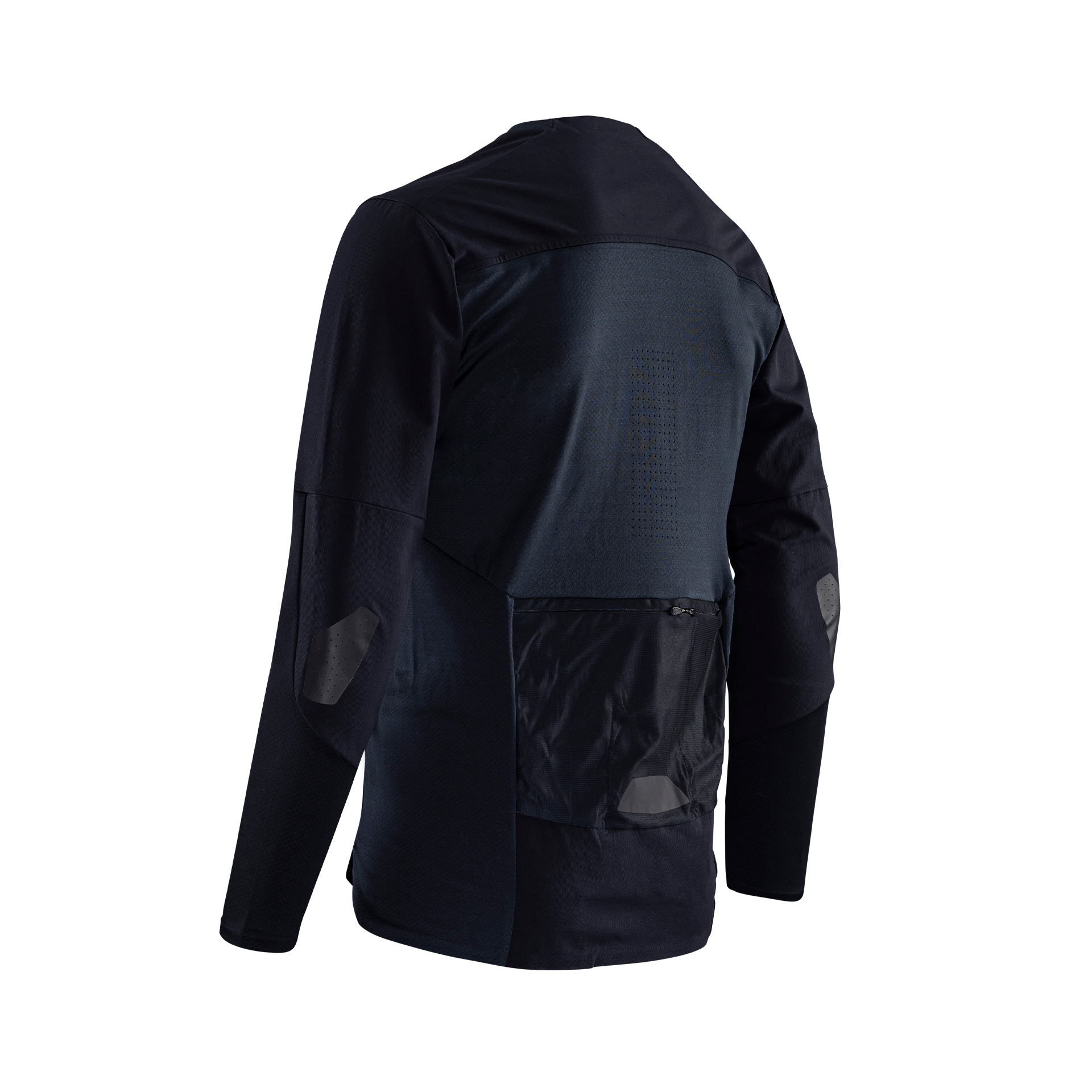 Jersey MTB AllMtn 4.0