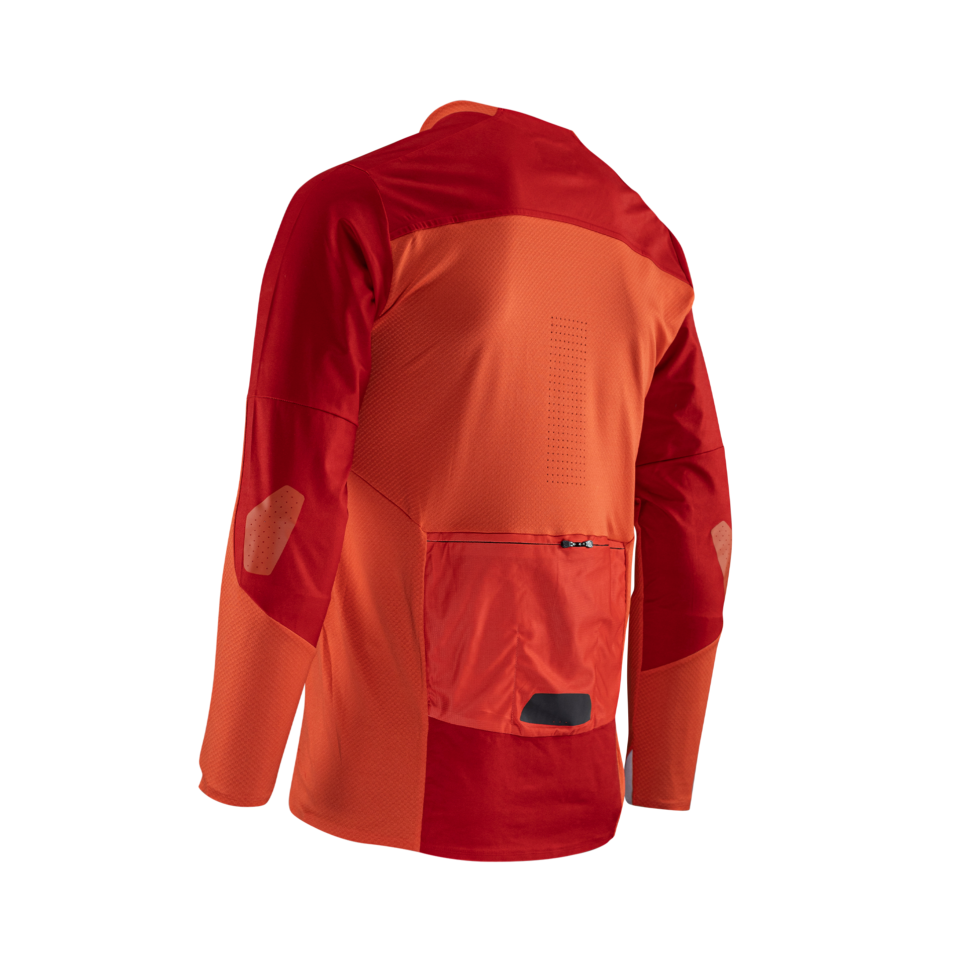 Jersey MTB All Mountain 4.0