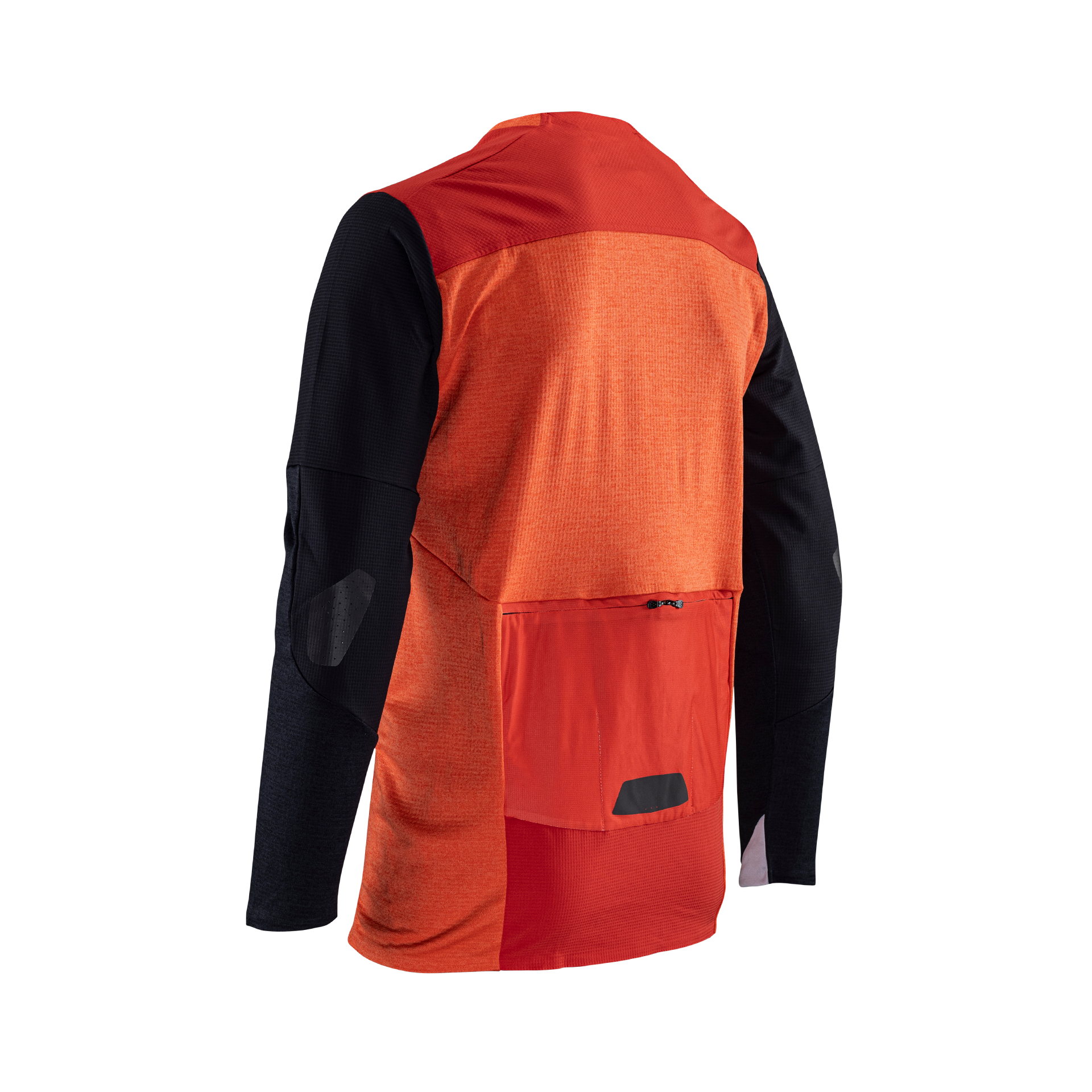 Jersey MTB AllMtn 5.0