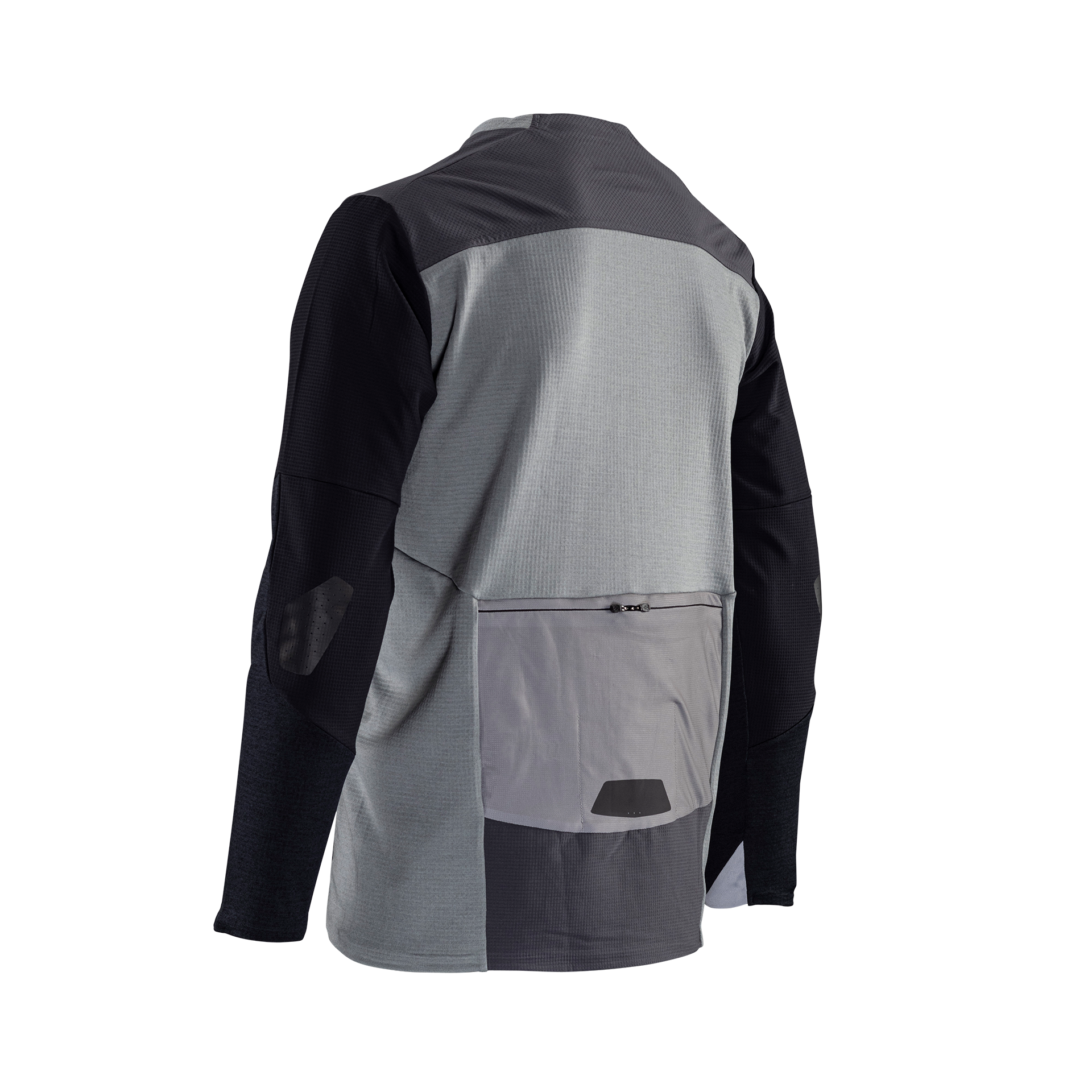 Jersey MTB AllMtn 5.0