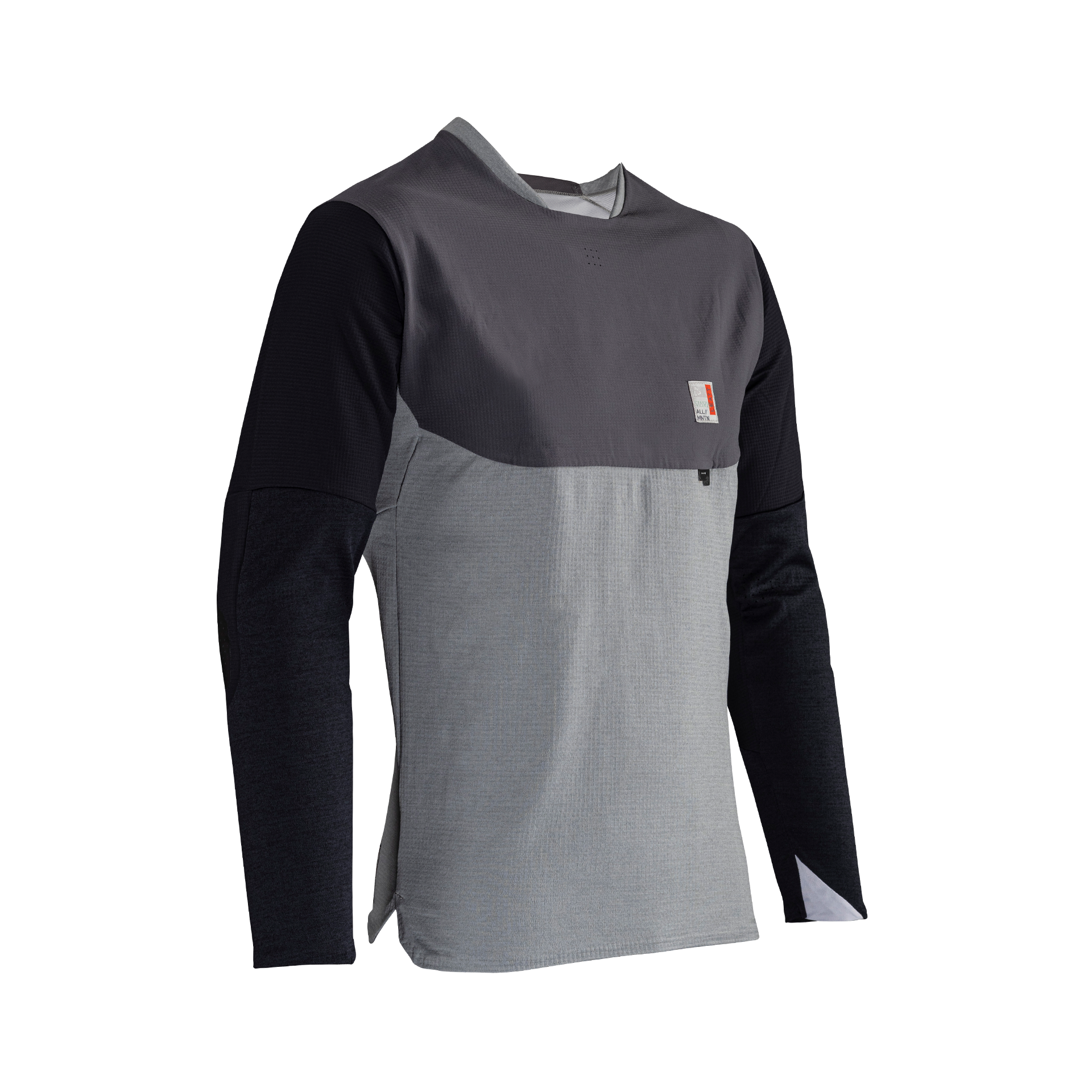 Jersey MTB AllMtn 5.0