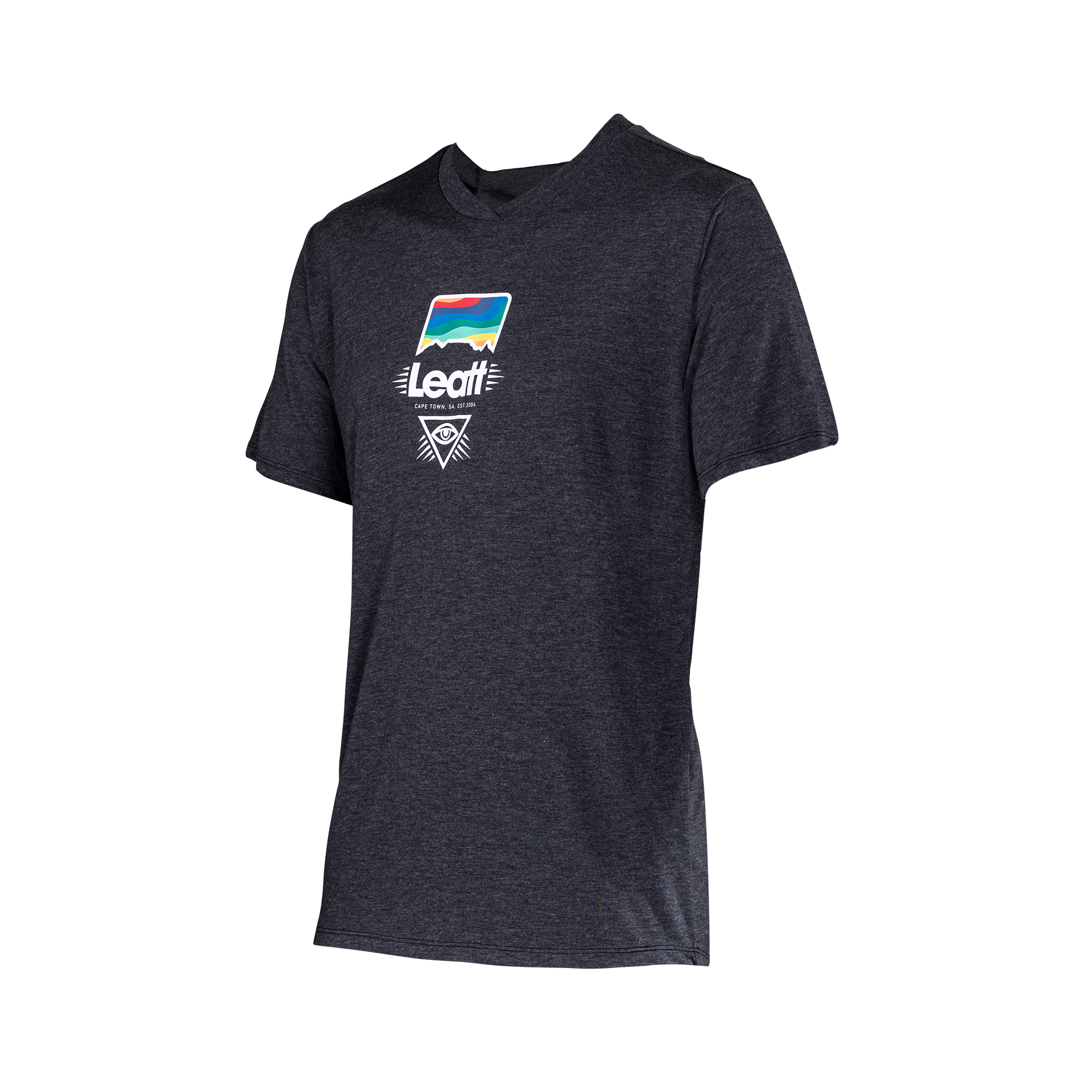 Jersey MTB Gravity  1.0 V24