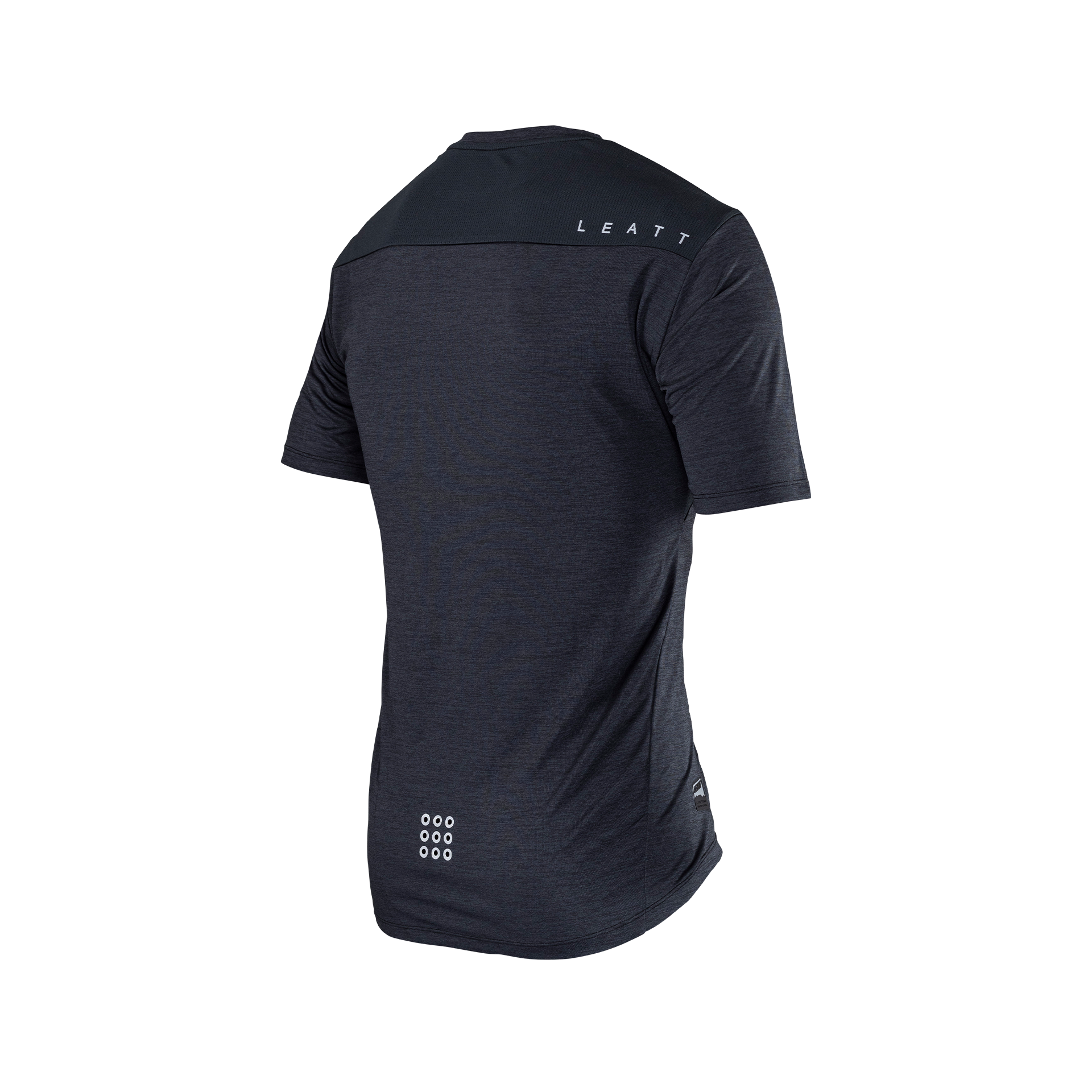 Jersey MTB Trail 1.0  V24