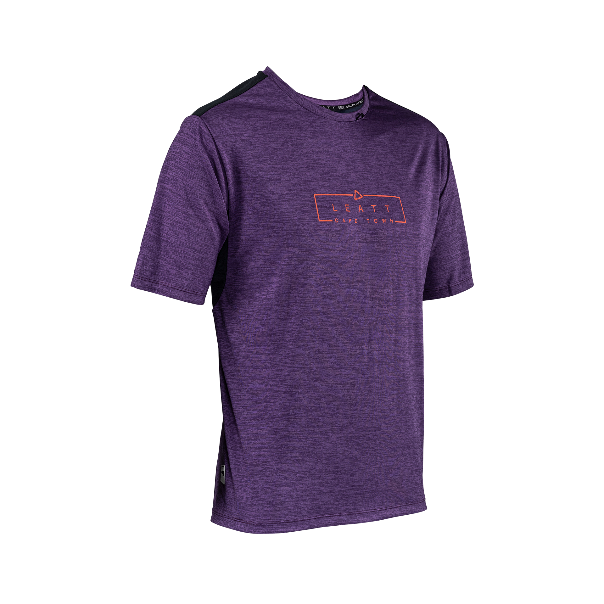 Jersey MTB Trail 1.0  V24